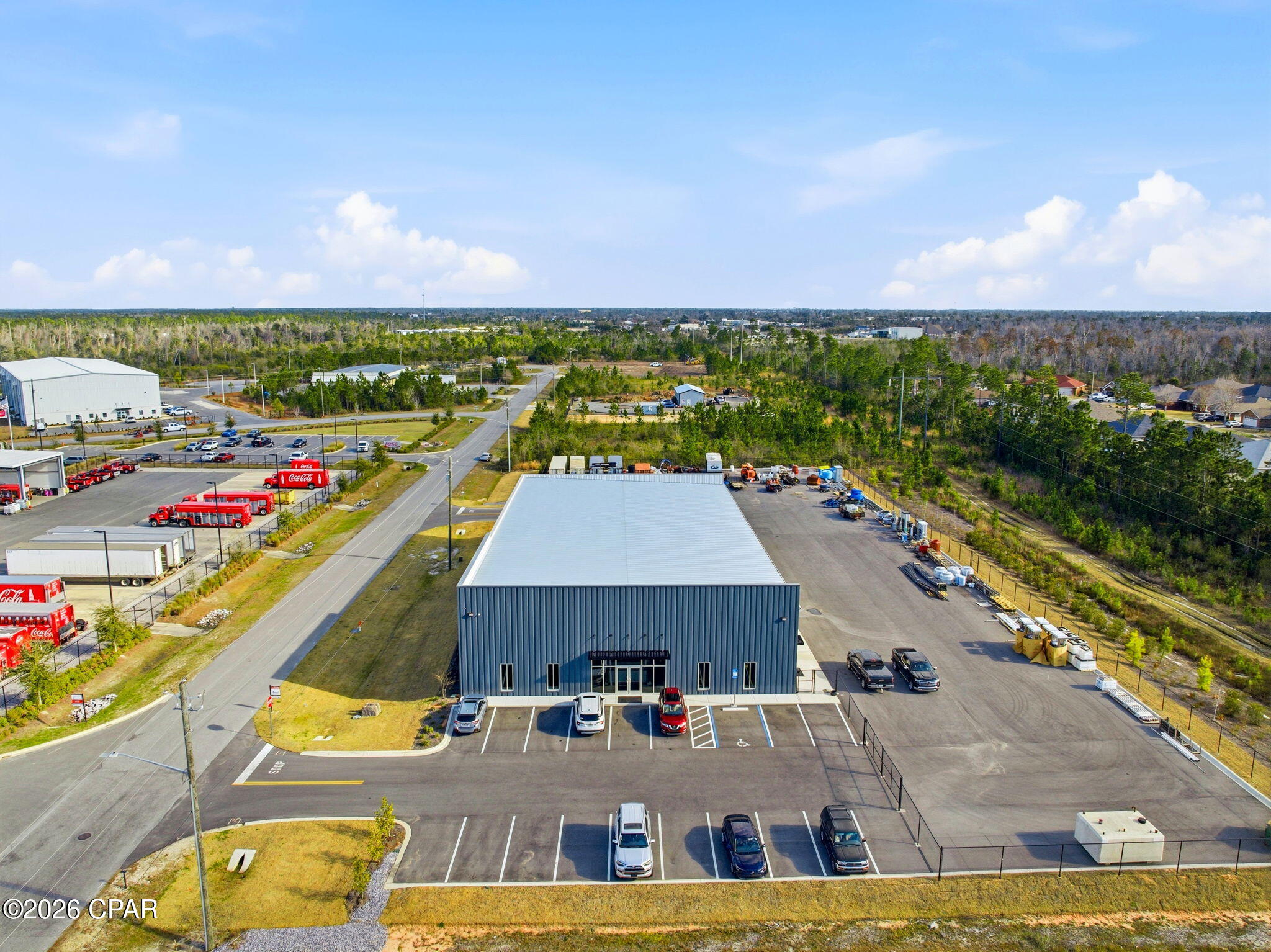 Image 39 For 2816 Forester Trail