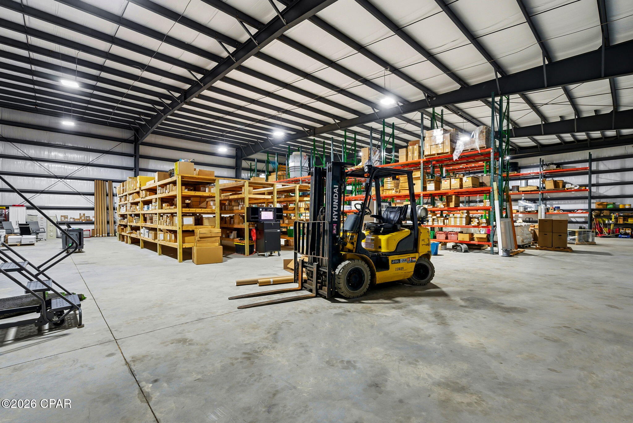 Image 4 For 2816 Forester Trail