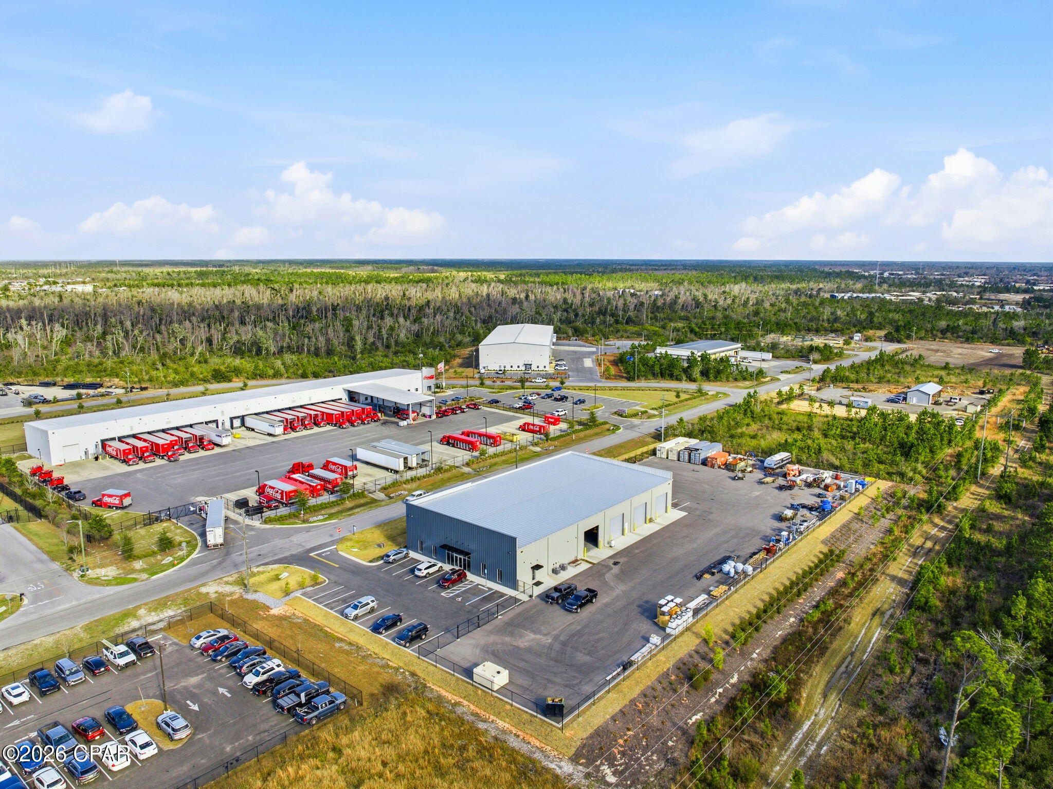 Image 40 For 2816 Forester Trail