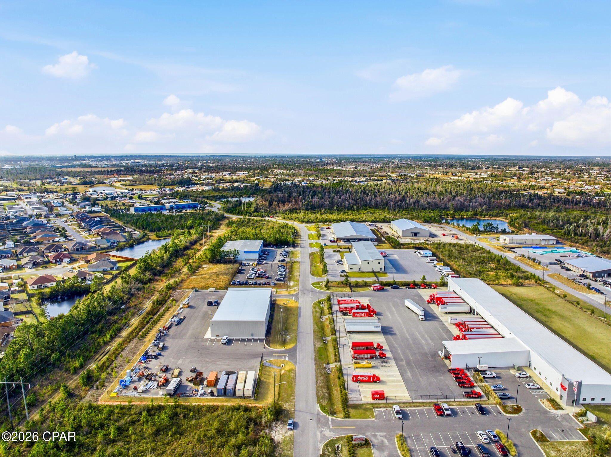 Image 43 For 2816 Forester Trail