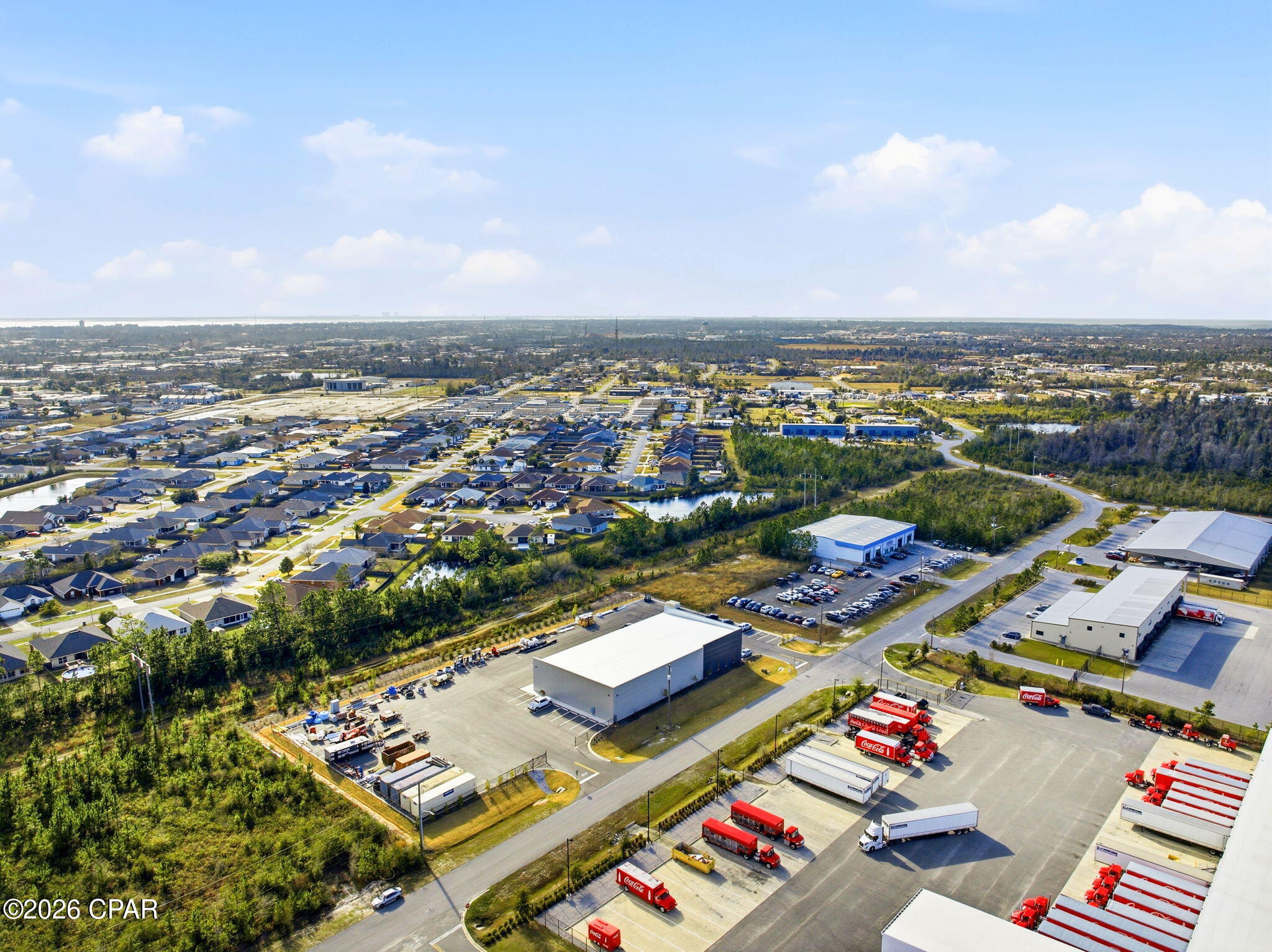 Image 44 For 2816 Forester Trail