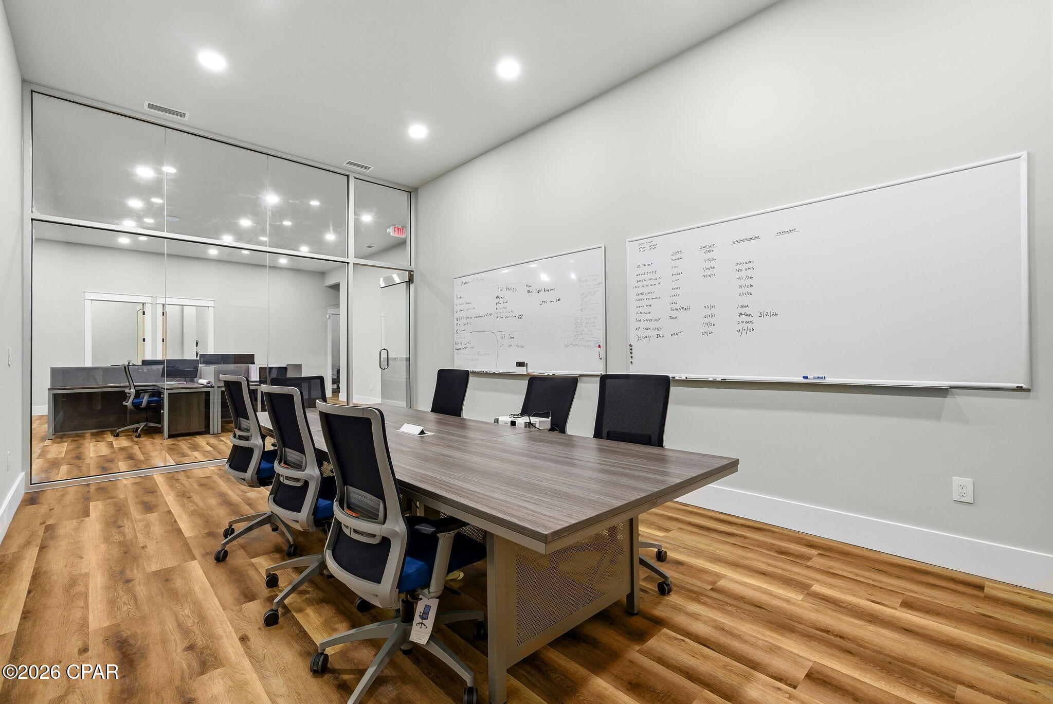 Image 7 For 2816 Forester Trail