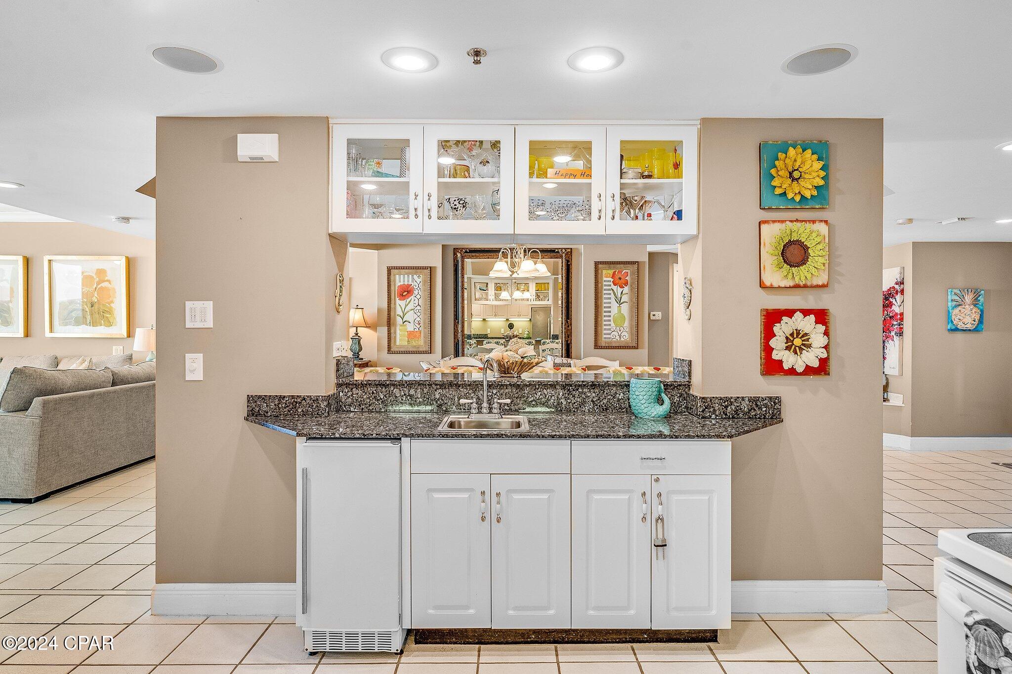 Image 10 For 6415 Thomas Drive 1203