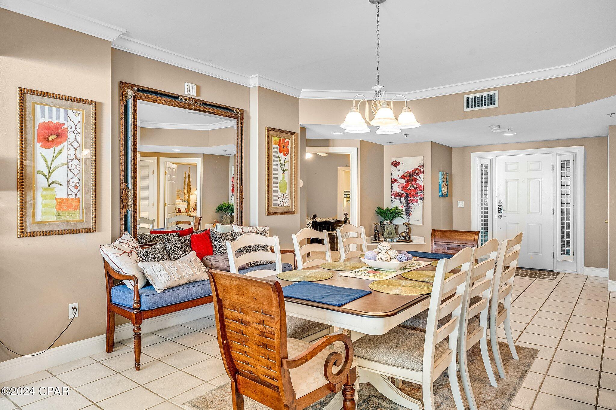 Image 14 For 6415 Thomas Drive 1203