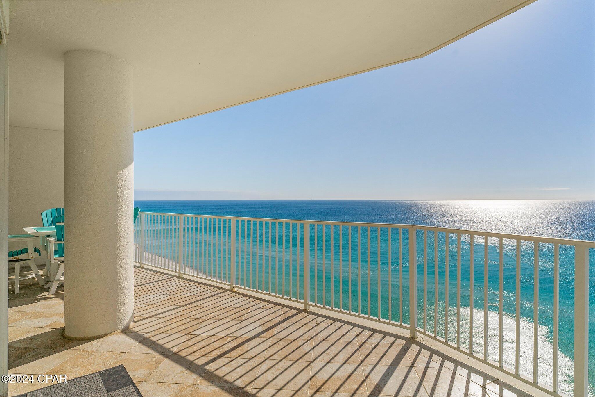 Image 2 For 6415 Thomas Drive 1203