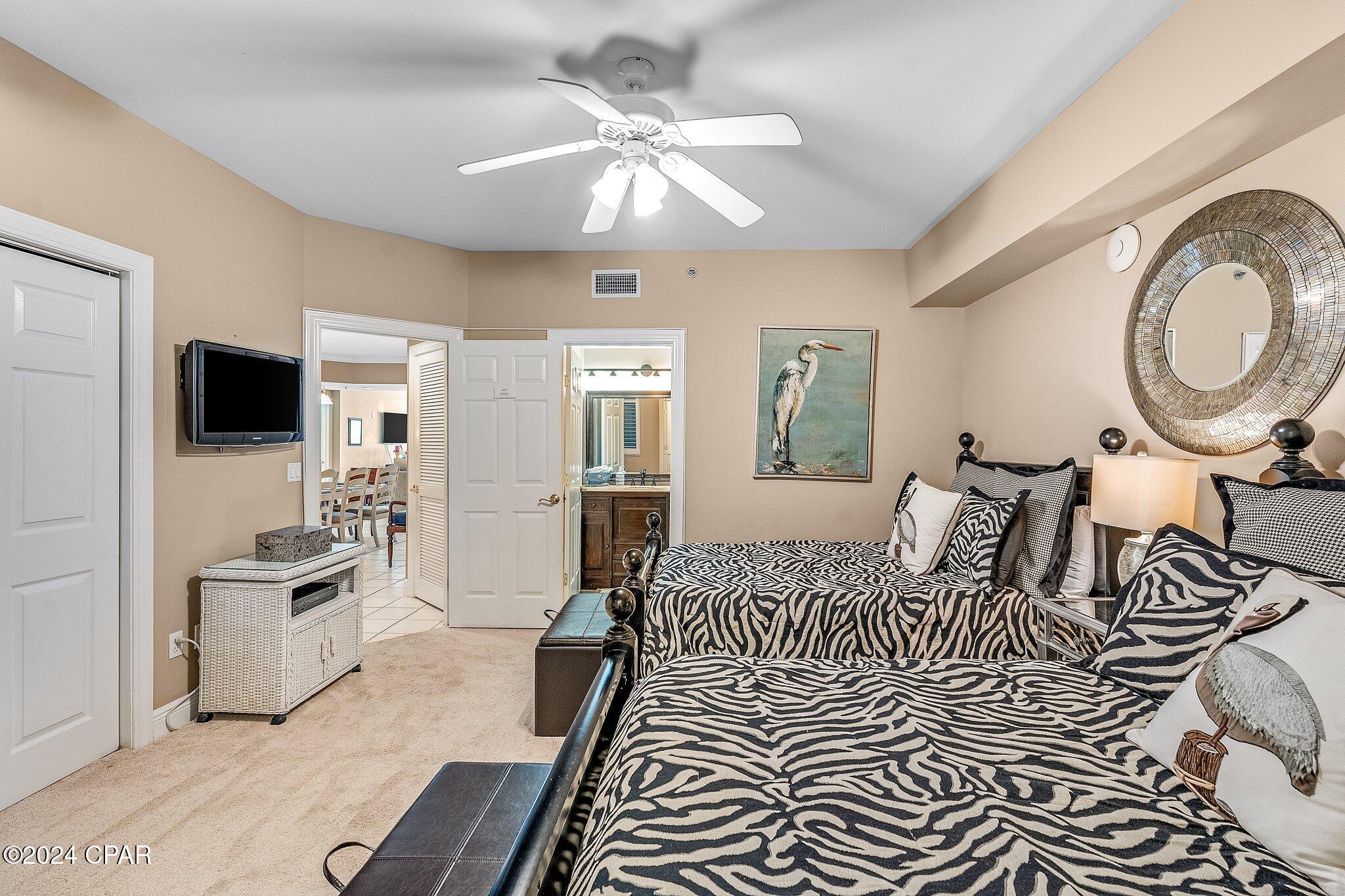 Image 26 For 6415 Thomas Drive 1203