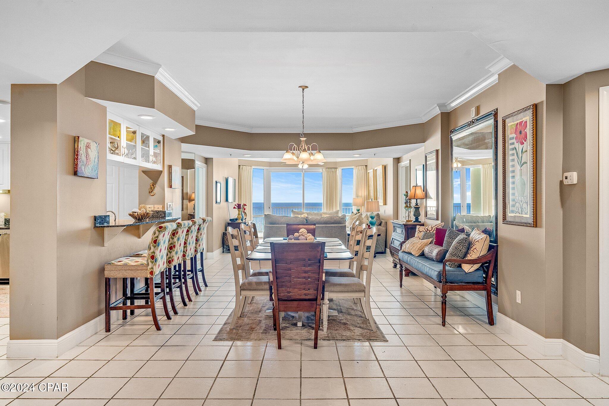 Image 3 For 6415 Thomas Drive 1203