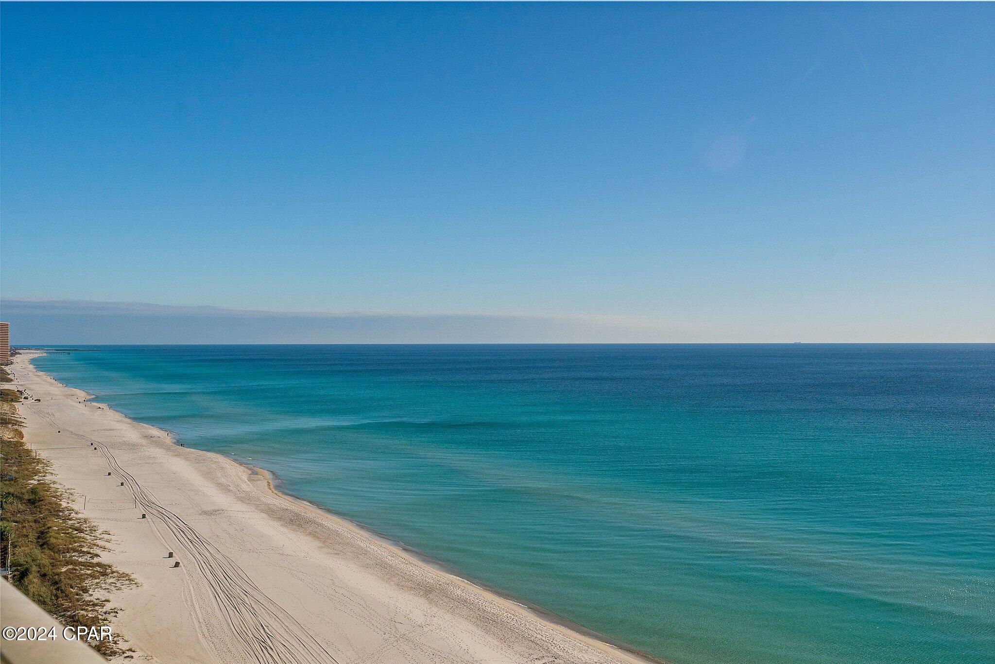 Image 35 For 6415 Thomas Drive 1203