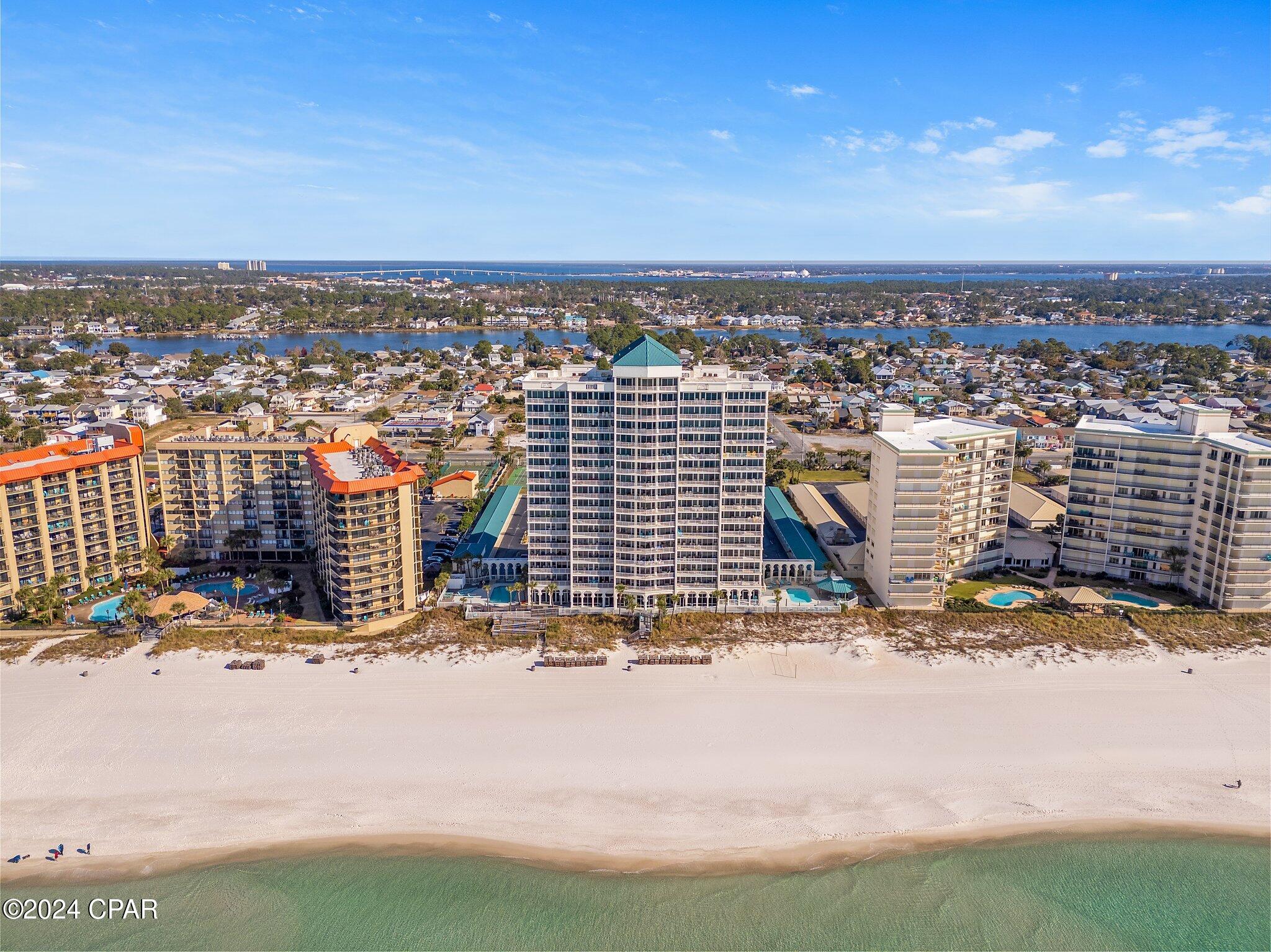 Image 38 For 6415 Thomas Drive 1203