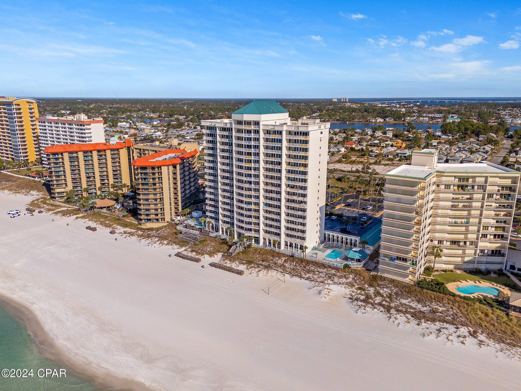 Image 39 For 6415 Thomas Drive 1203