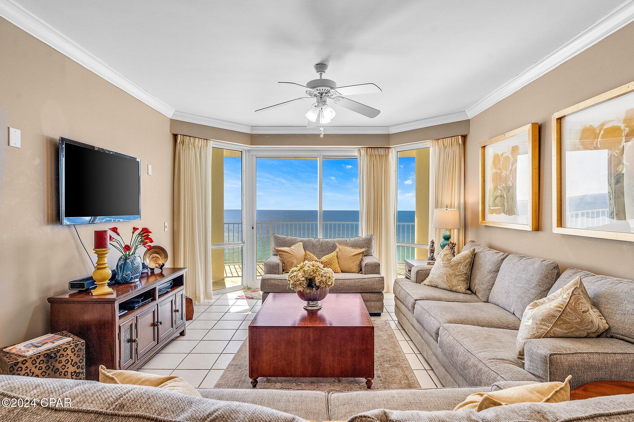 Image 4 For 6415 Thomas Drive 1203