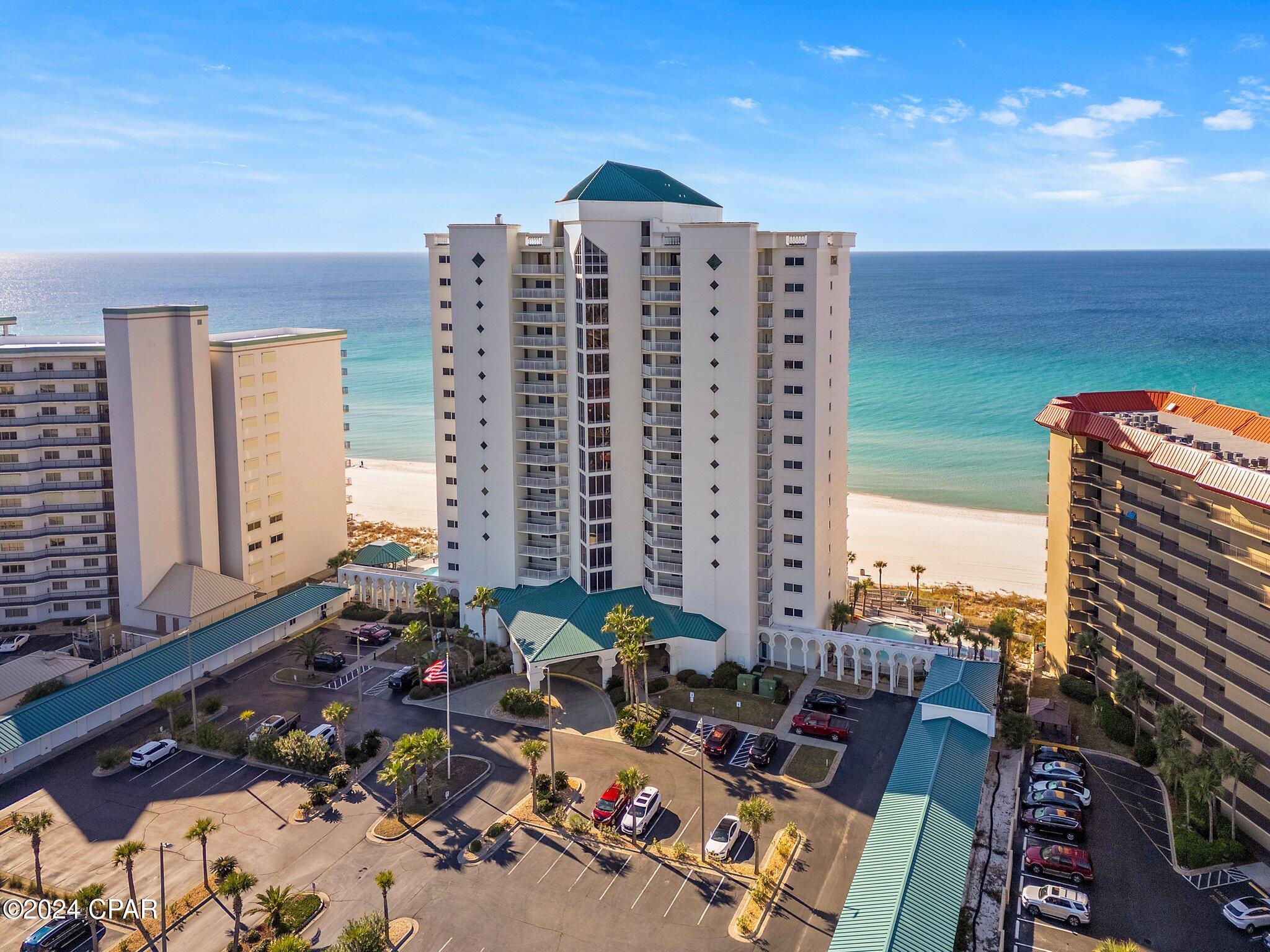 Image 45 For 6415 Thomas Drive 1203