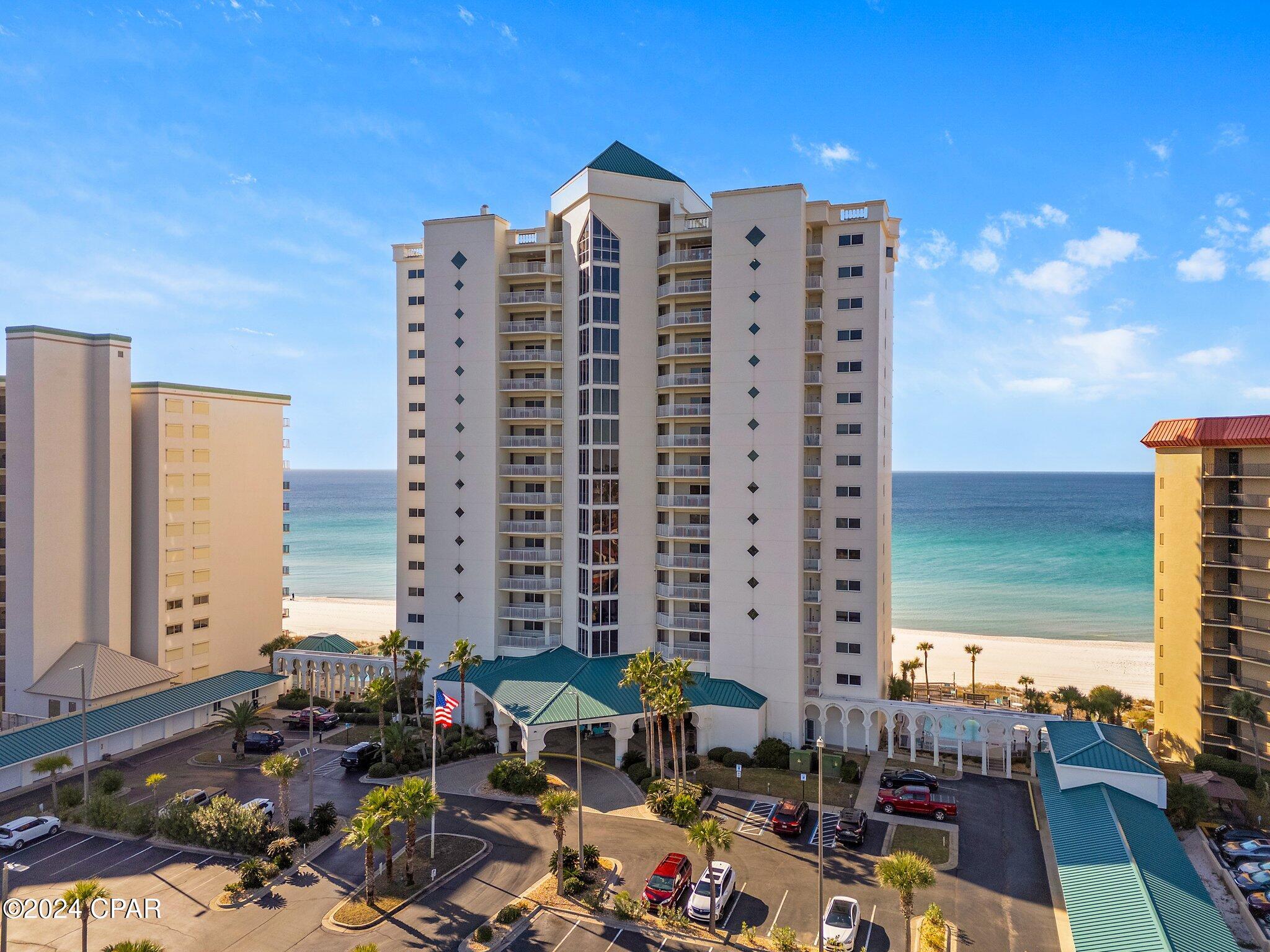 Image 46 For 6415 Thomas Drive 1203