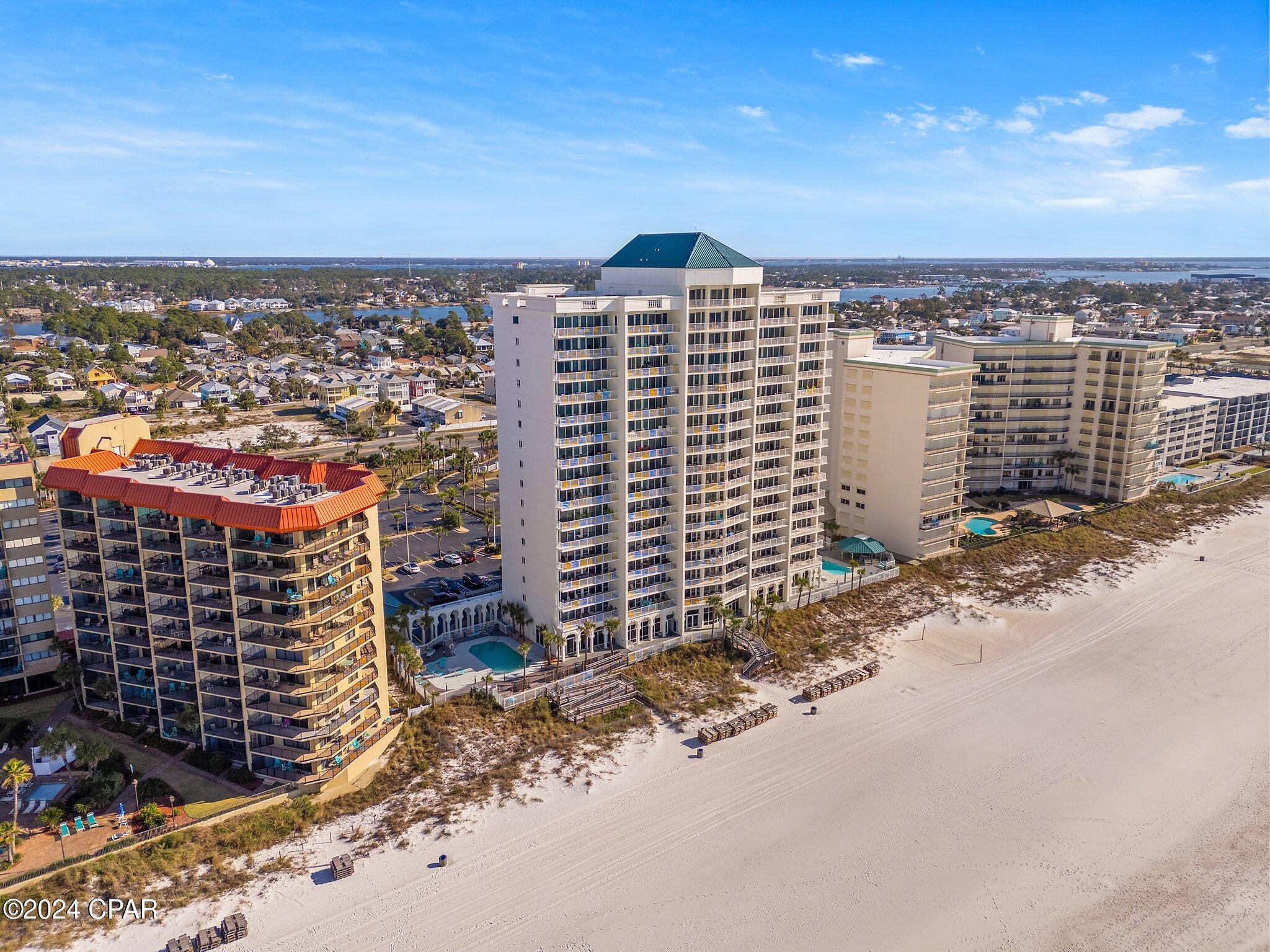 Image 47 For 6415 Thomas Drive 1203