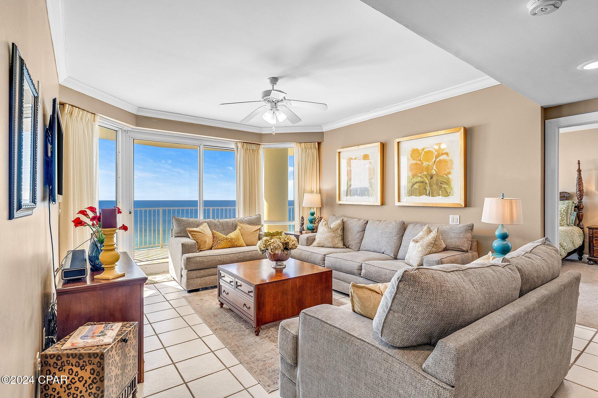 Image 5 For 6415 Thomas Drive 1203