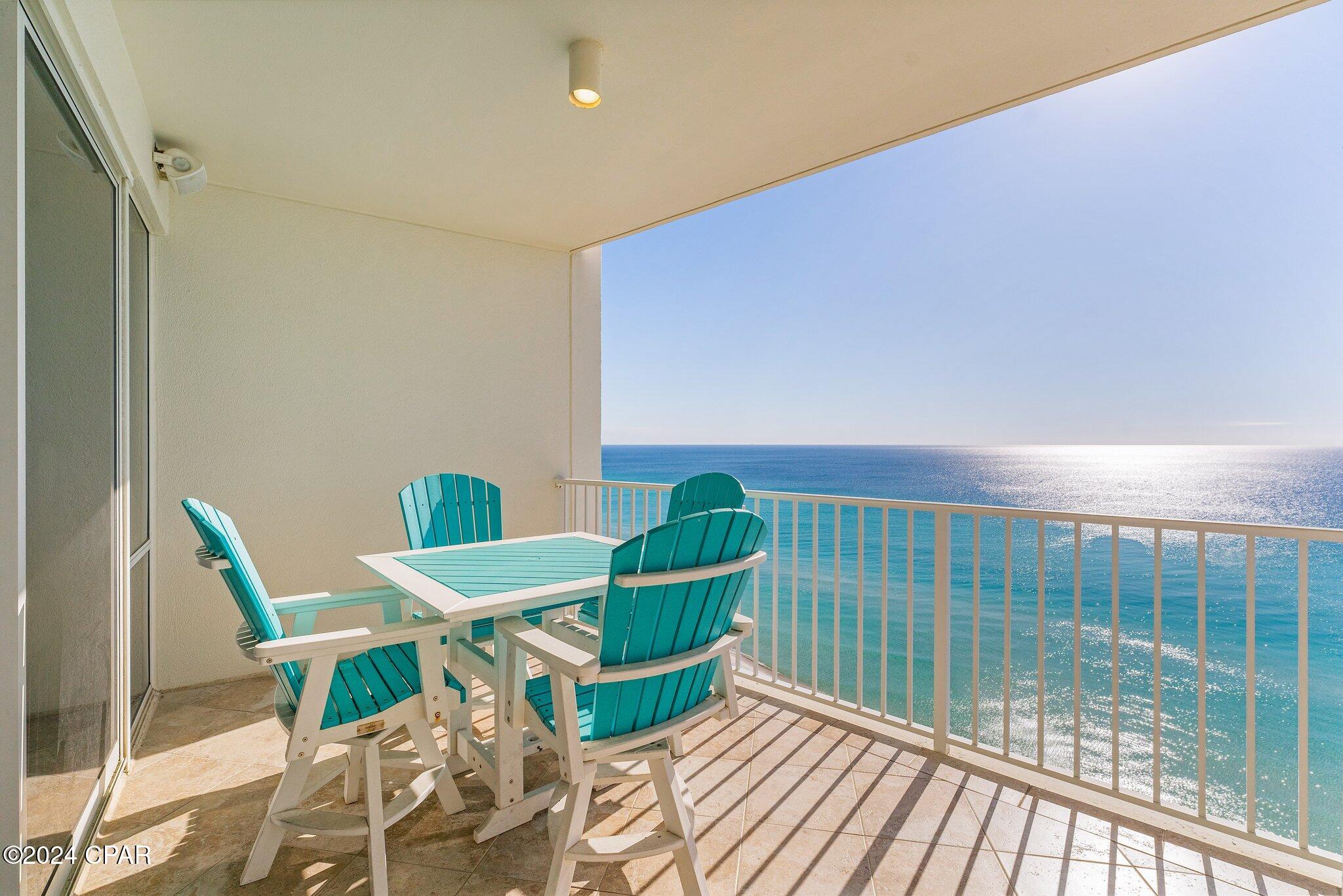 Image 7 For 6415 Thomas Drive 1203