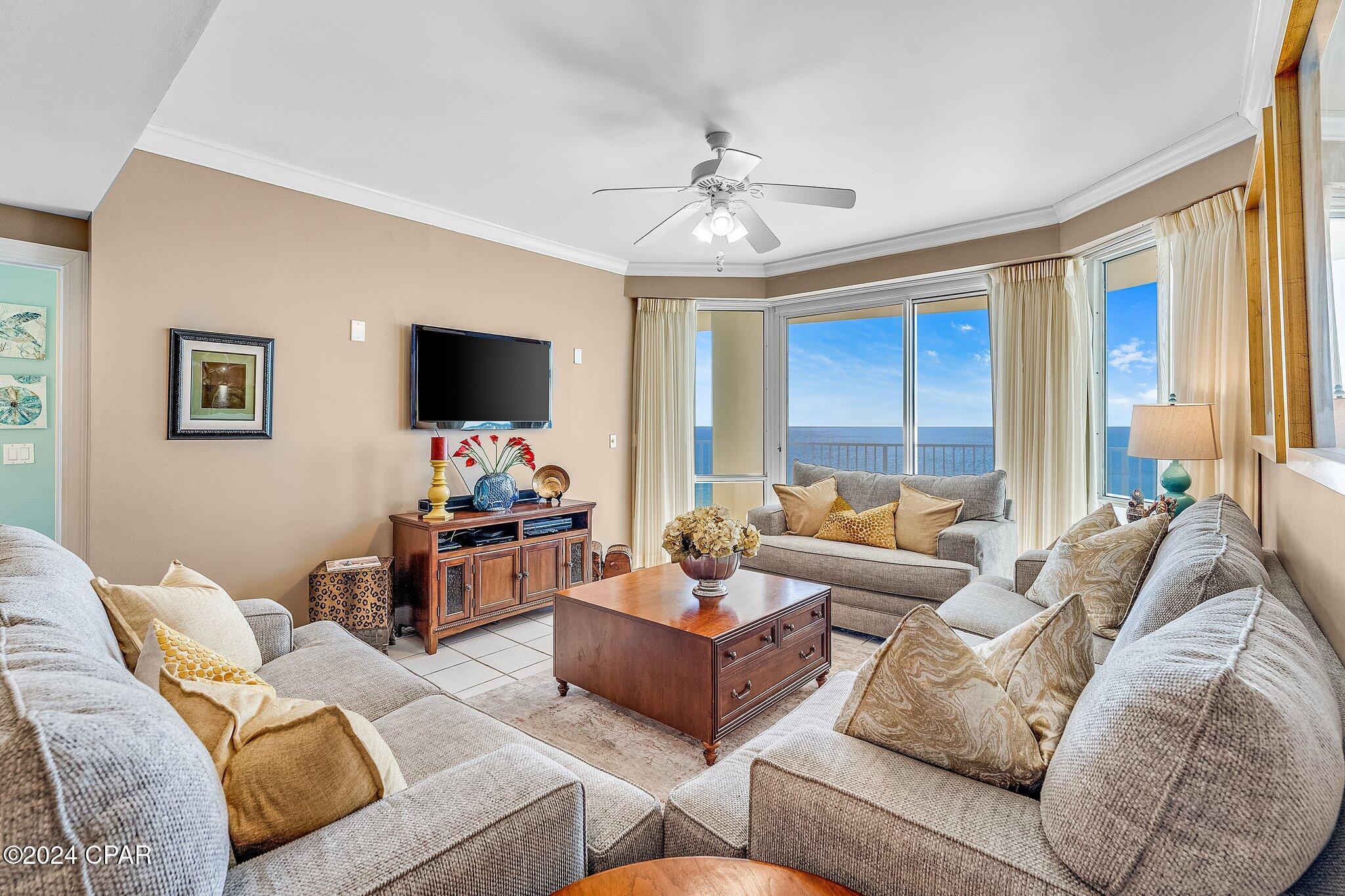 Image 9 For 6415 Thomas Drive 1203