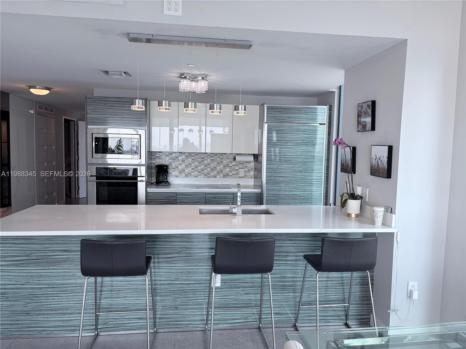 Property photo # 4