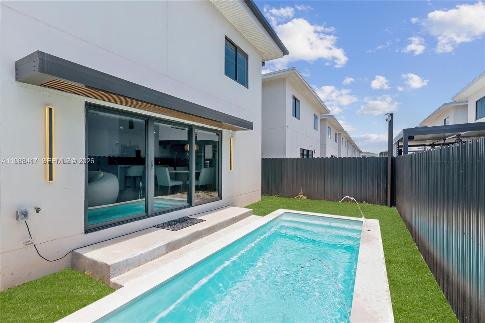 Property photo # 9