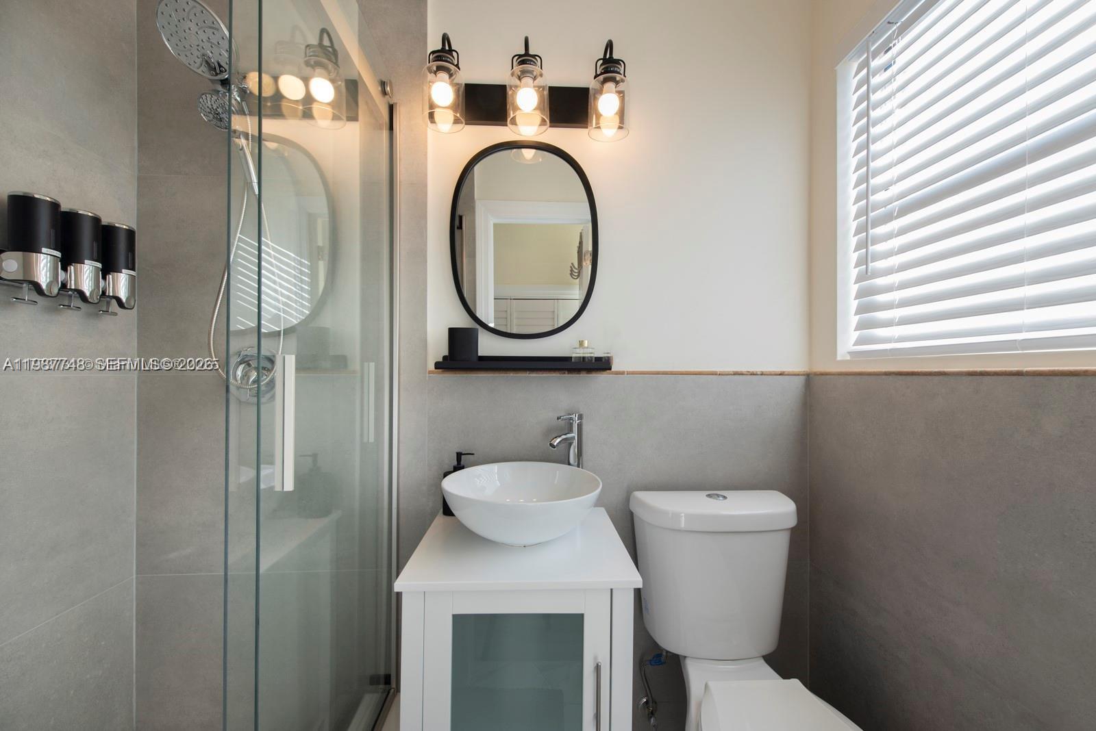 Property photo # 7
