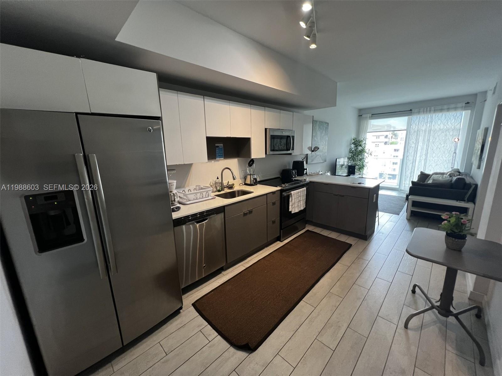 26 Edgewater Condo