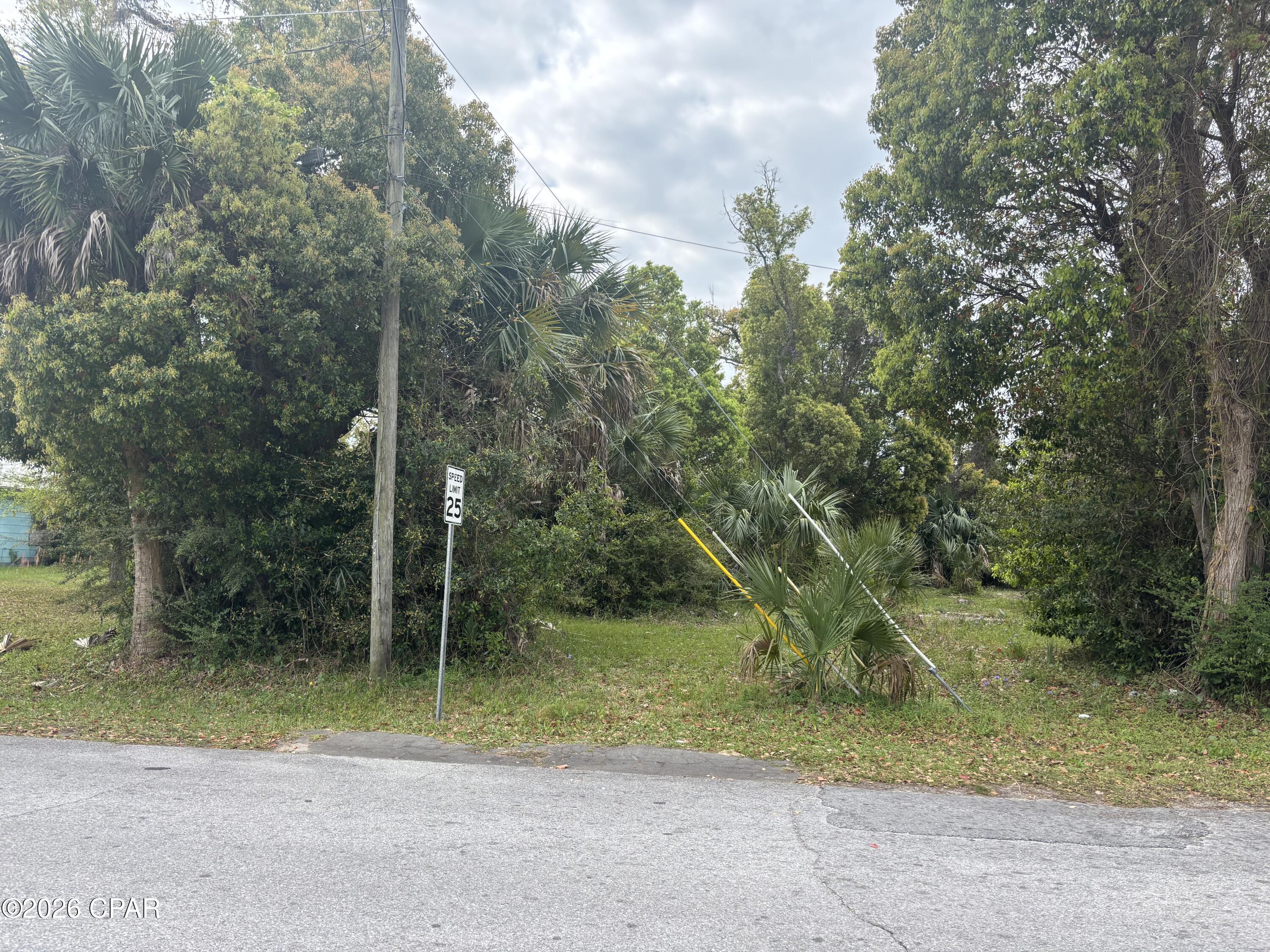Image 1 For 710 8th Street