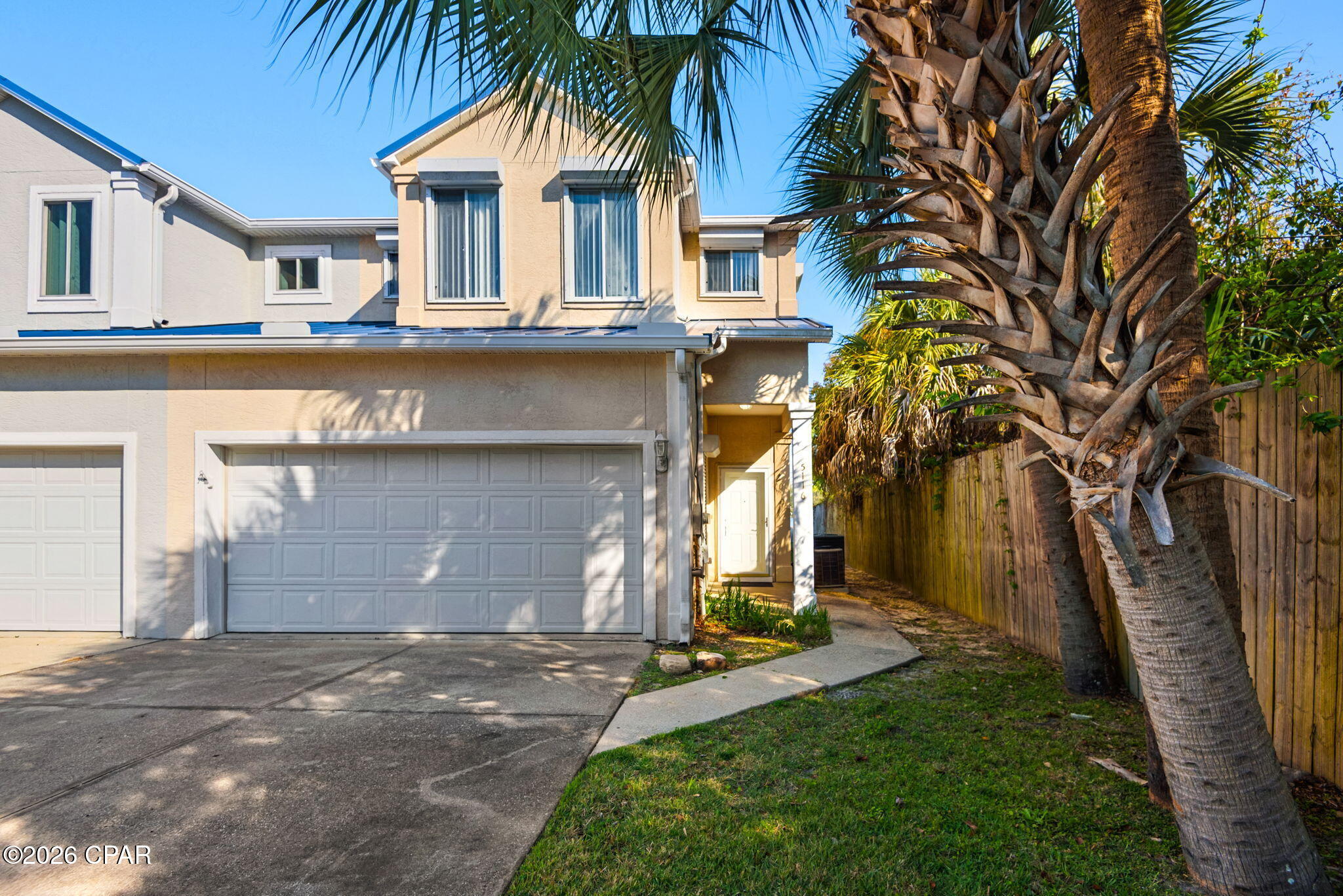 Details for 5116 Blue Harbor Drive, Panama City, FL 32404