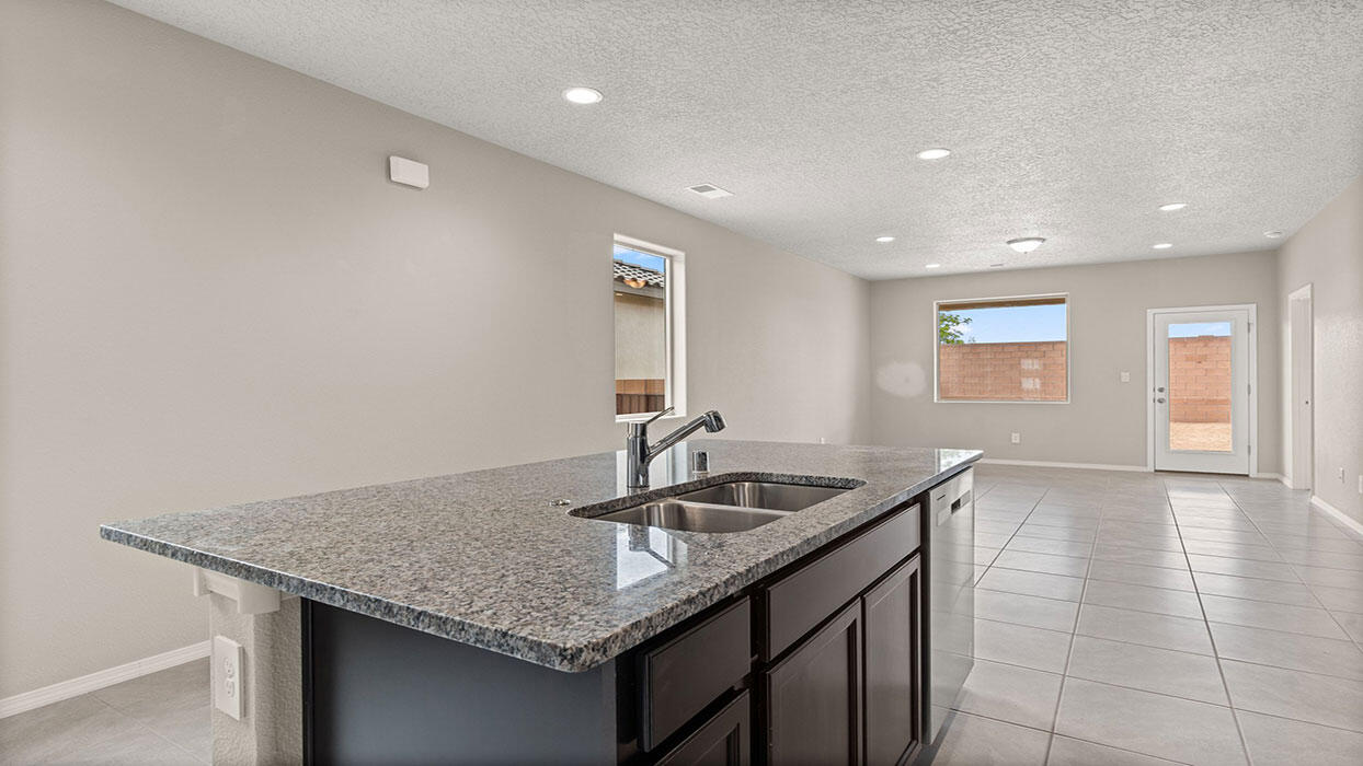 Homes for sale in Rio Rancho, NM | 3304 Dijamant Loop Se, Rio Rancho, NM 87124 | MLS# 1100428