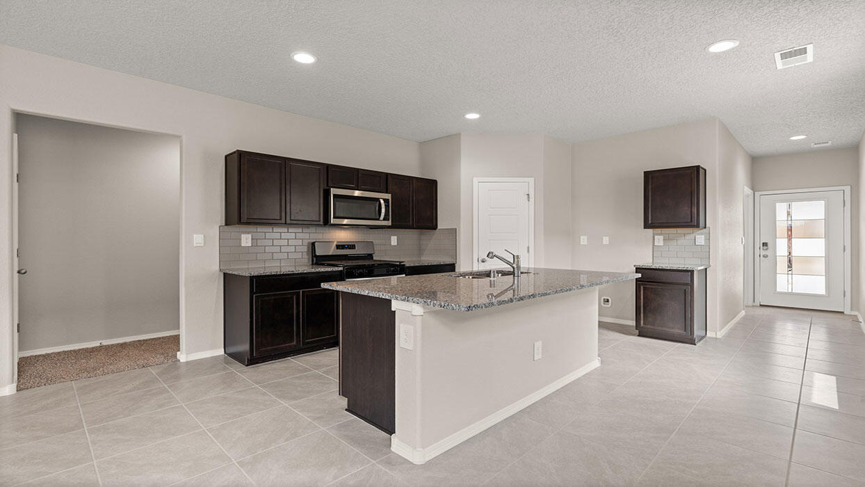 5th image of 3304 Dijamant Loop Se, Rio Rancho, NM 87124 | MLS# 1100428