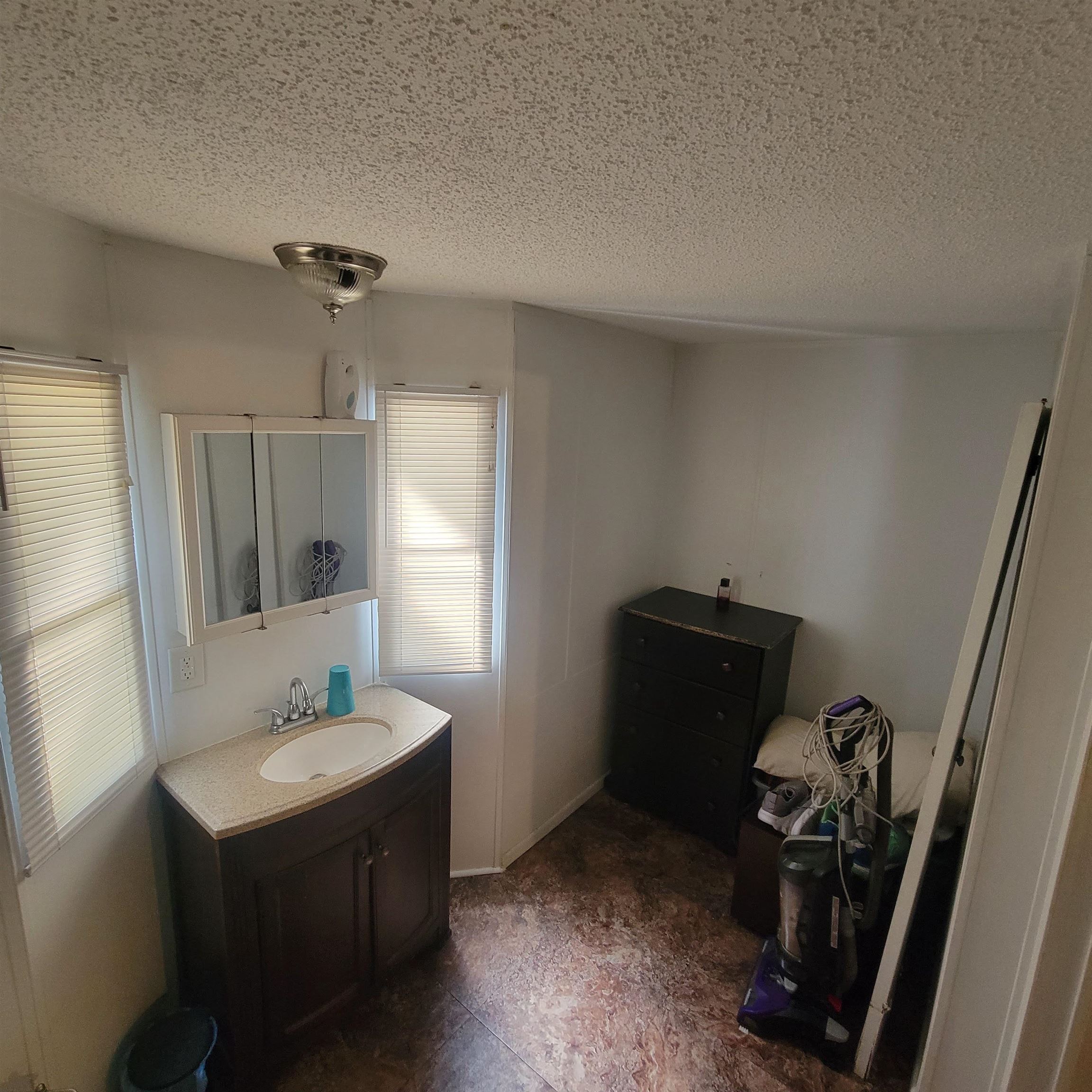 2607621 | Photo 21