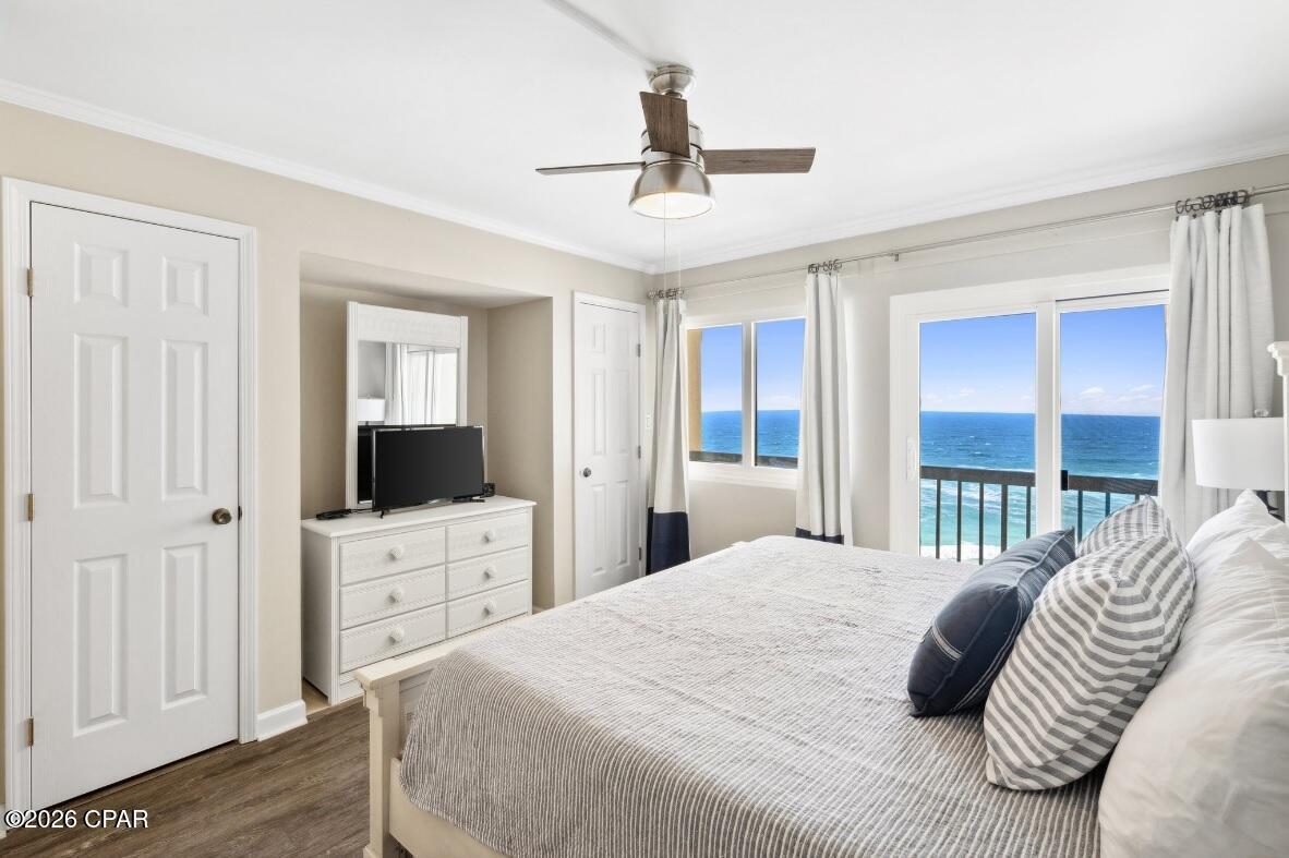 Image 12 For 23223 Front Beach Road 913