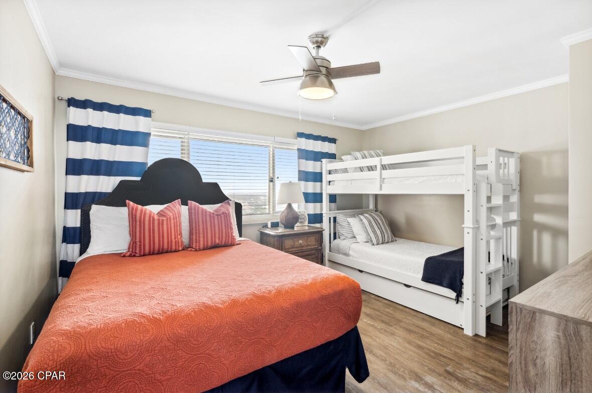 Image 16 For 23223 Front Beach Road 913