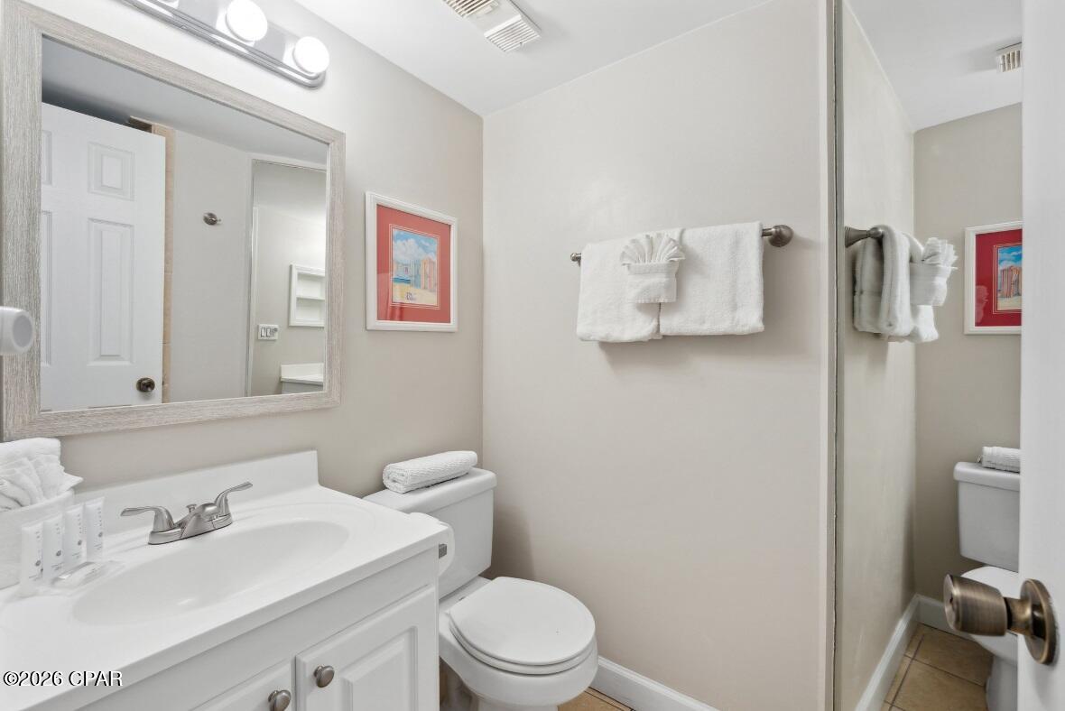 Image 17 For 23223 Front Beach Road 913