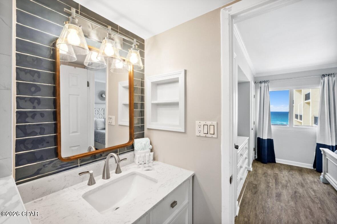 Image 18 For 23223 Front Beach Road 913