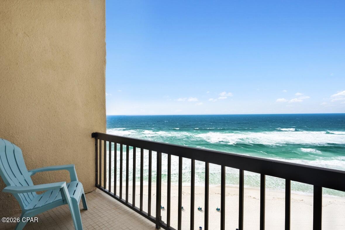 Image 20 For 23223 Front Beach Road 913