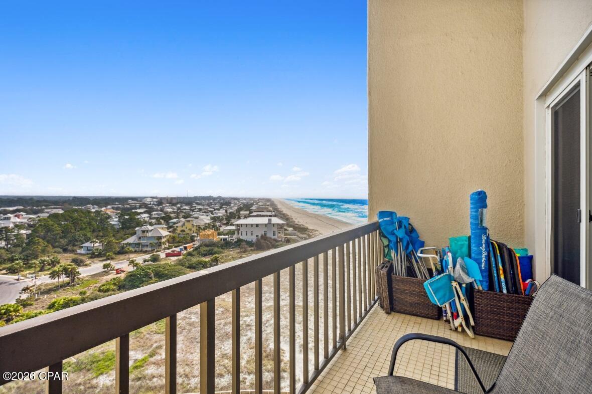 Image 21 For 23223 Front Beach Road 913