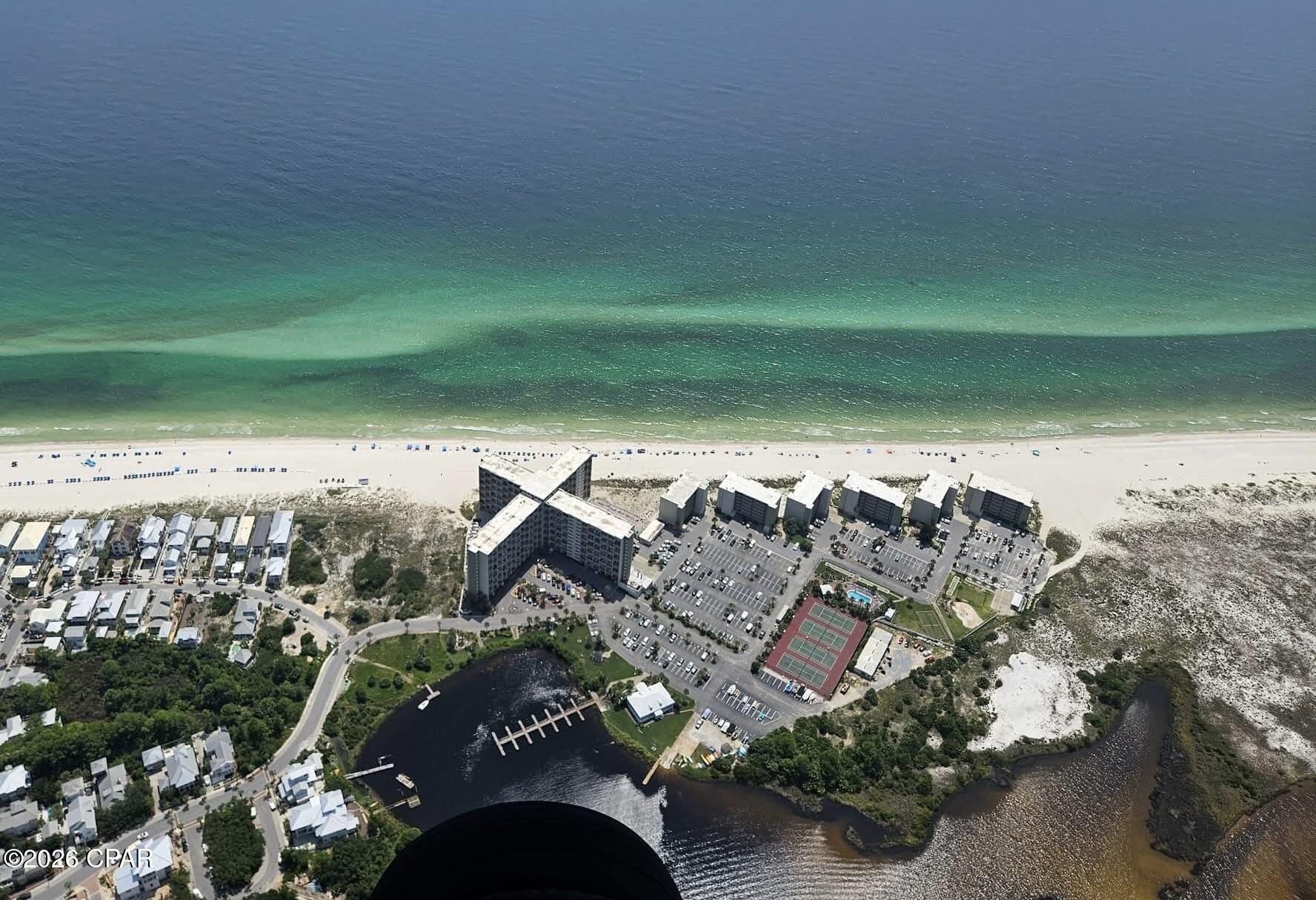 Image 23 For 23223 Front Beach Road 913