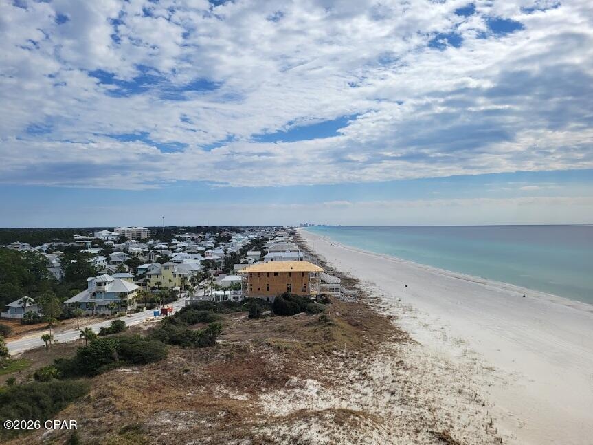 Image 25 For 23223 Front Beach Road 913