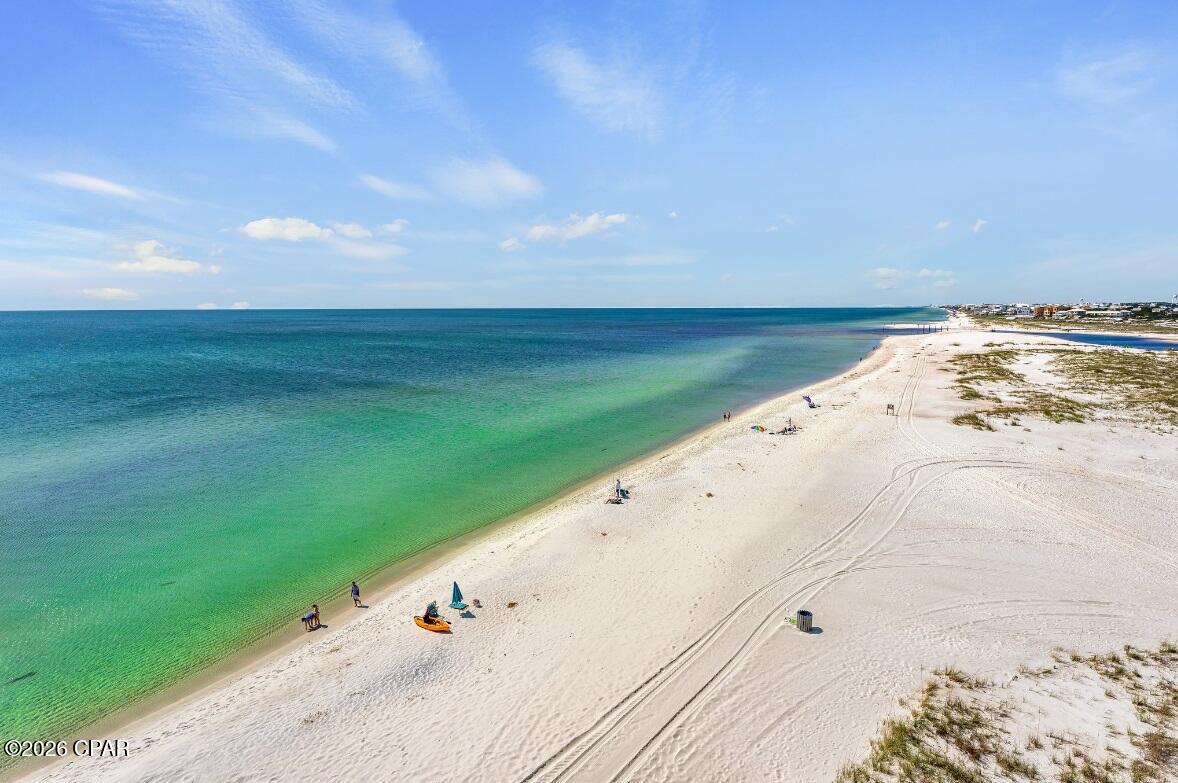 Image 27 For 23223 Front Beach Road 913