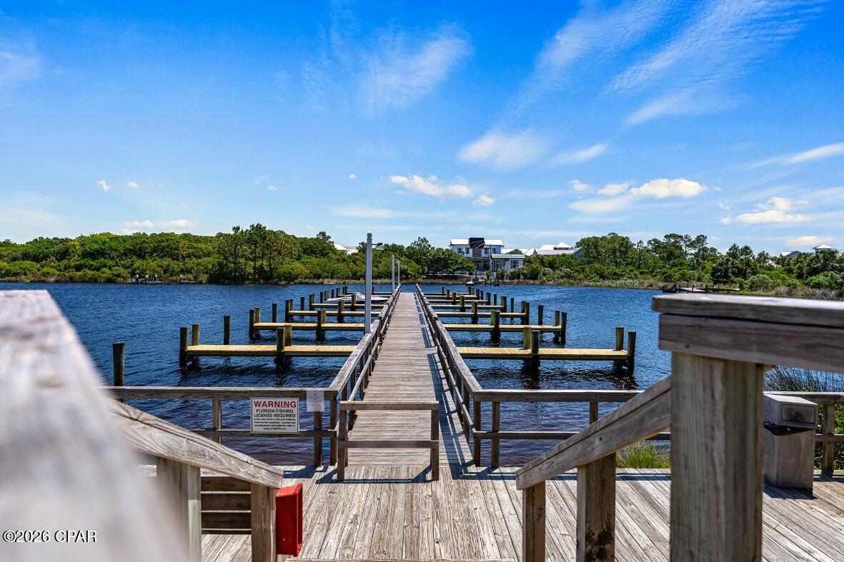 Image 33 For 23223 Front Beach Road 913