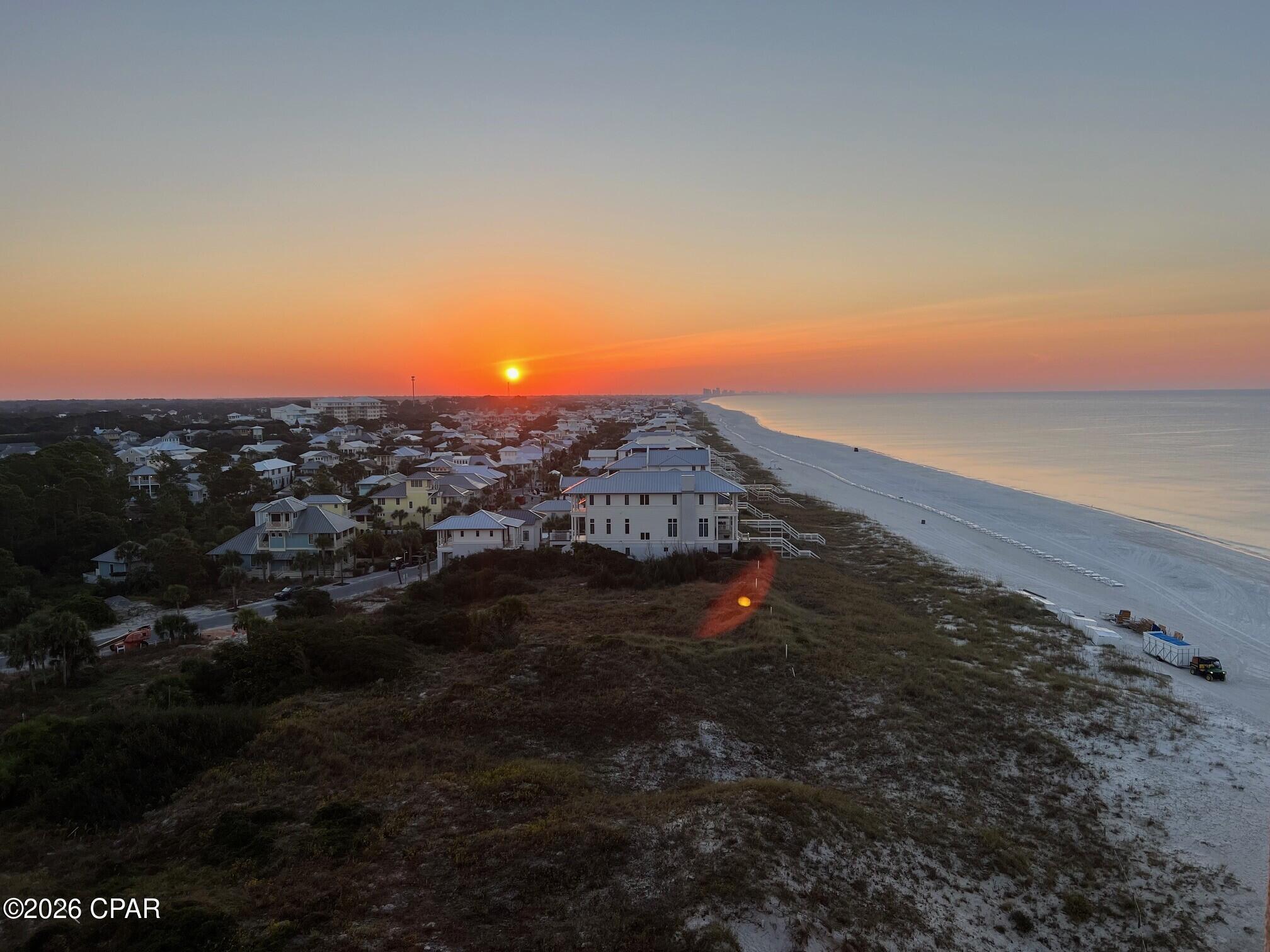 Image 43 For 23223 Front Beach Road 913