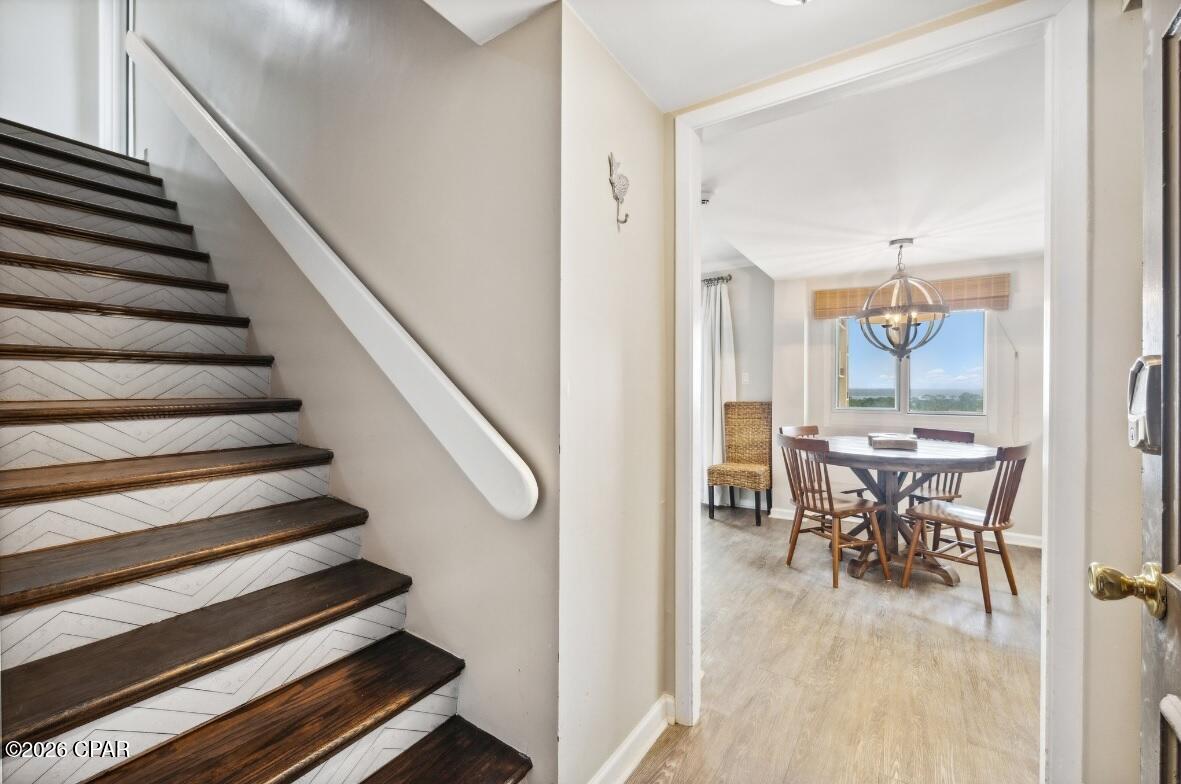 Image 7 For 23223 Front Beach Road 913