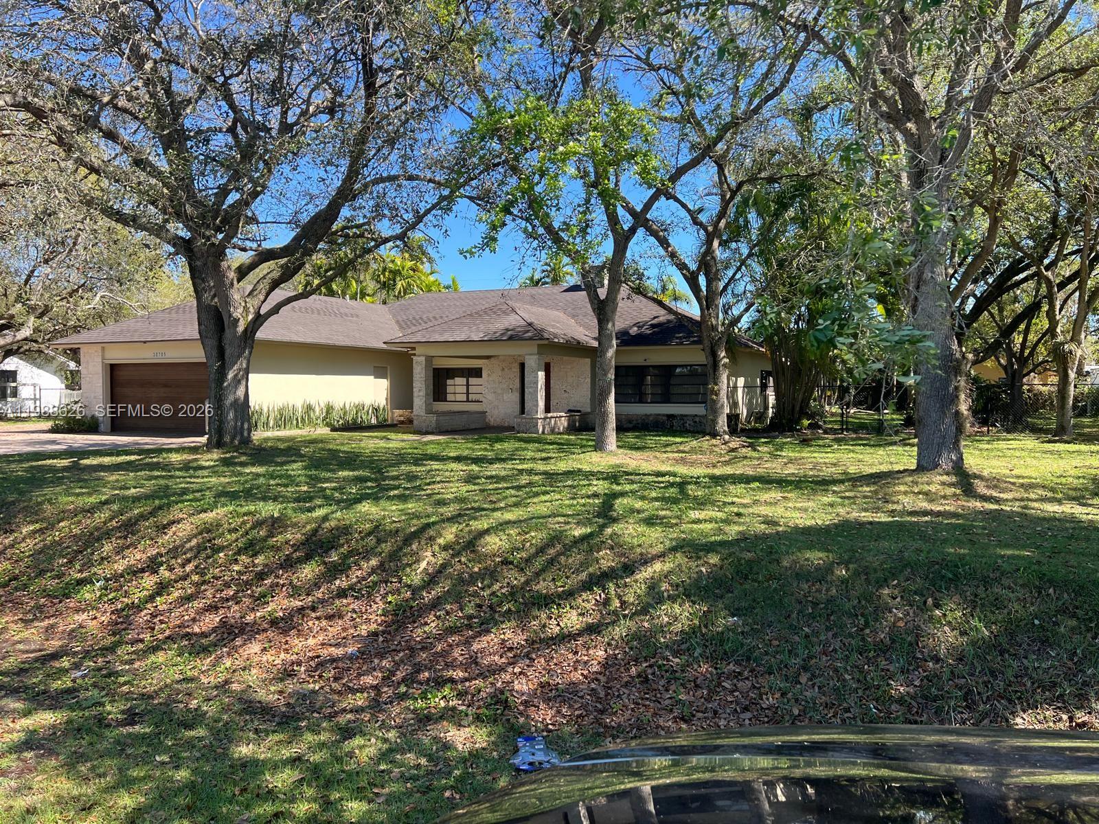 Hideaway Pines Sec 1