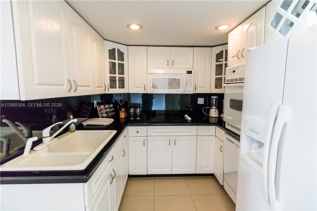 Property photo # 3