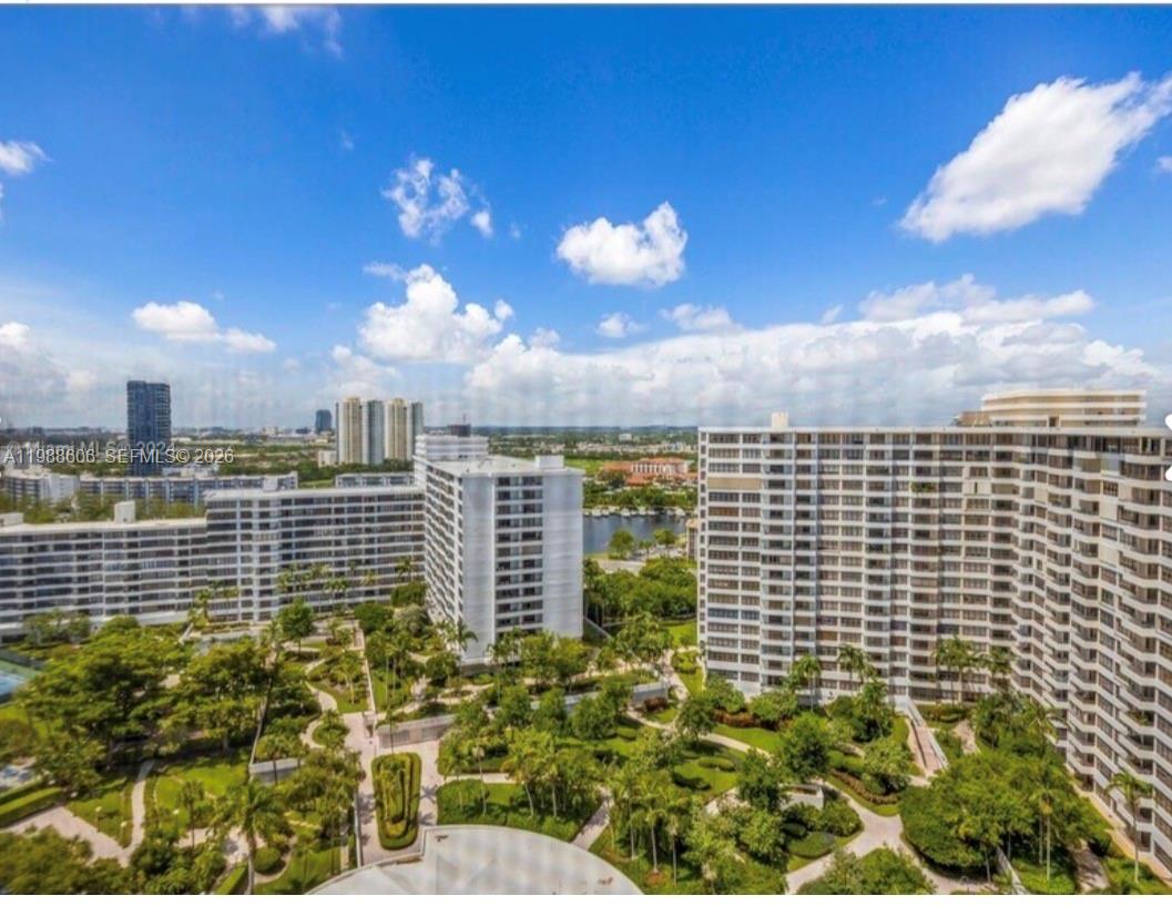 Olympus Condo Phase