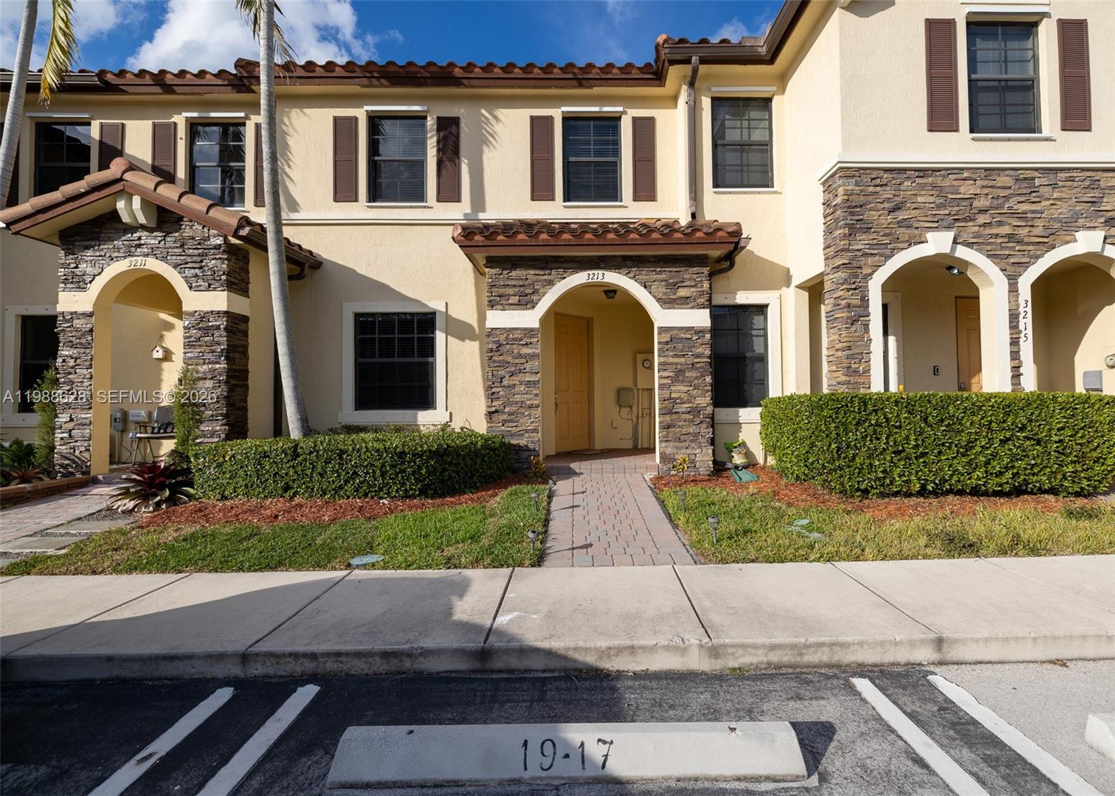 Martinique At Oasis Repla