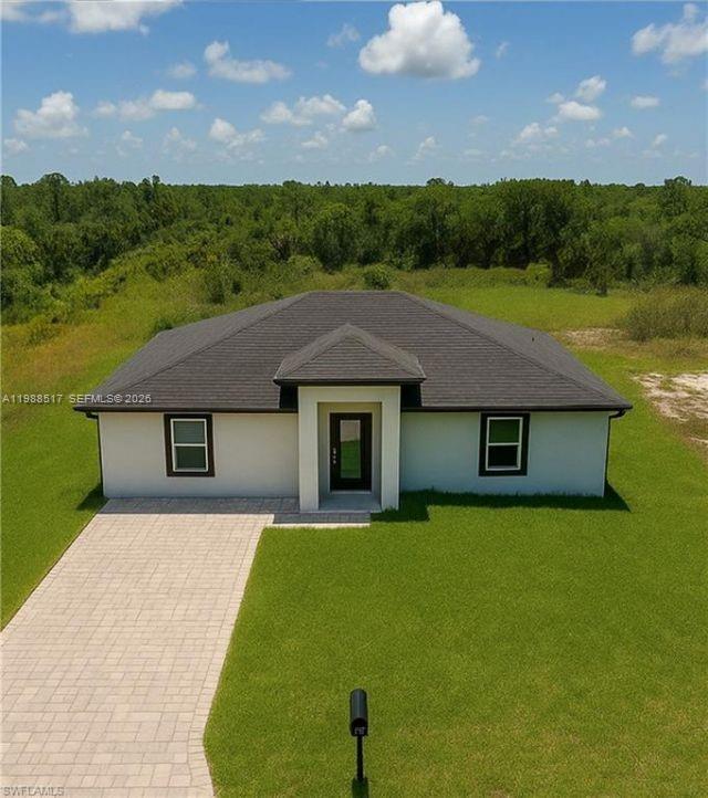 Lehigh Acres