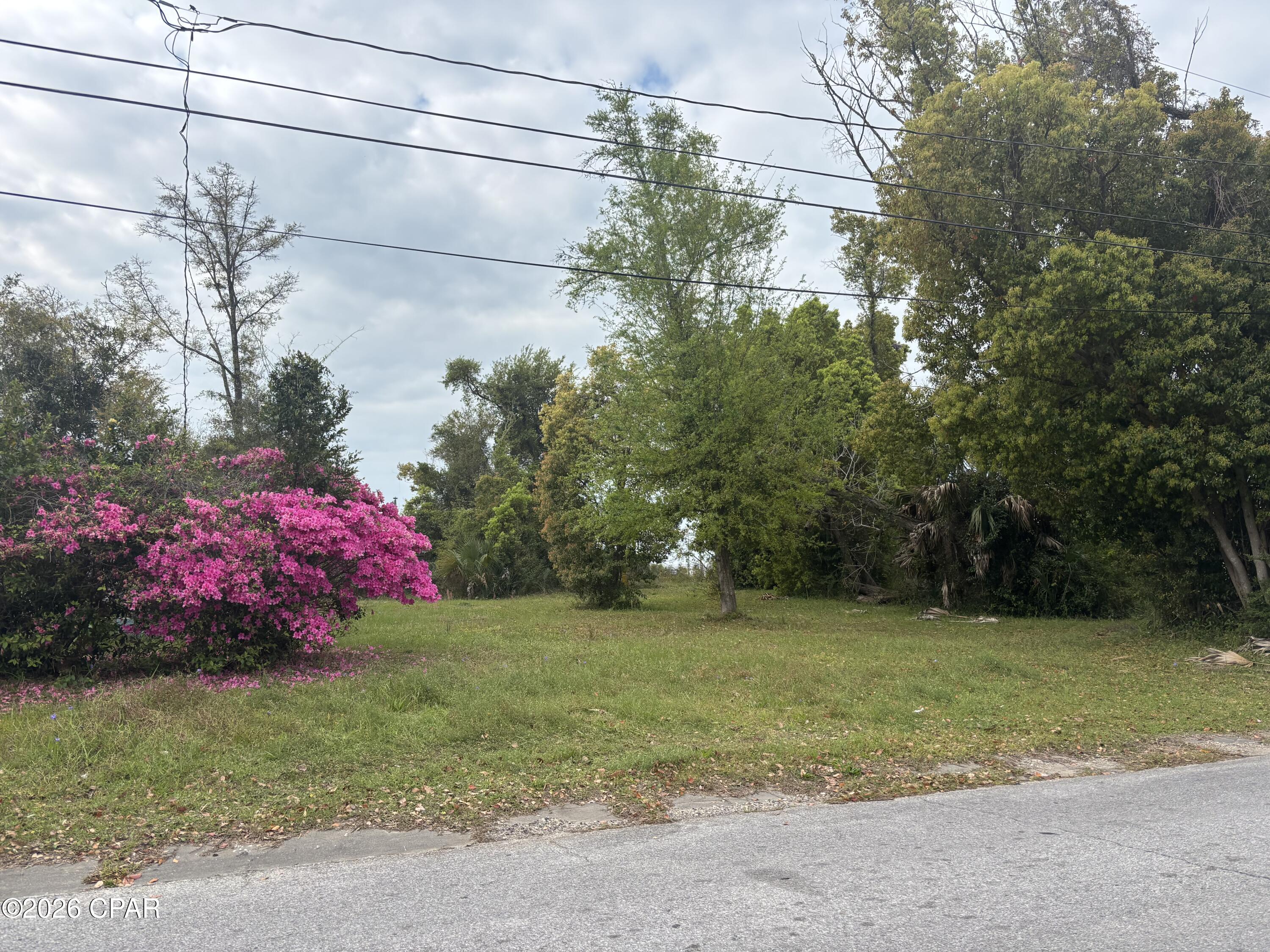 Listing Details for 712 8th Street, Panama City, FL 32401