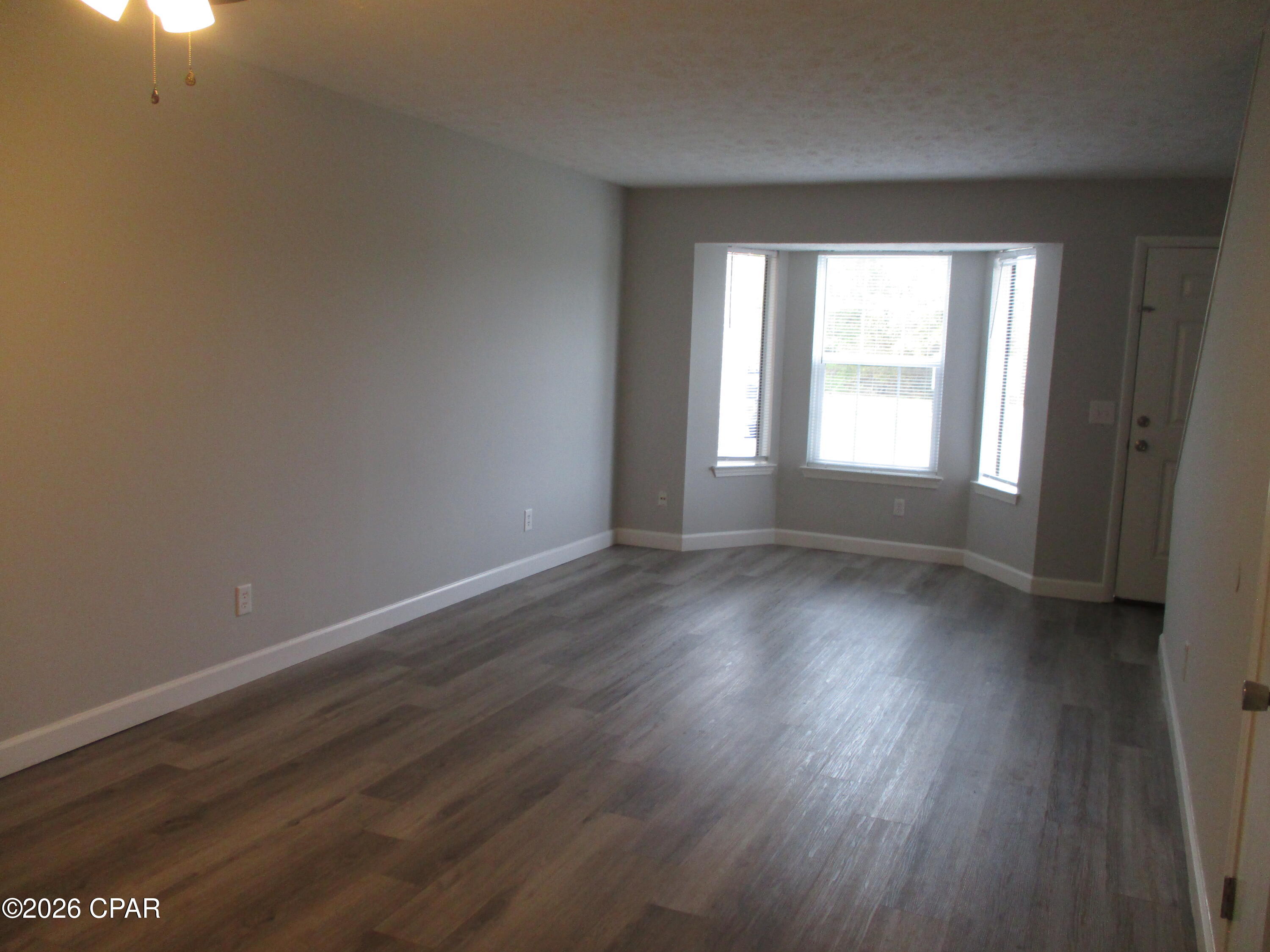 Details for 1220 Stephen Drive 3, Panama City, FL 32405