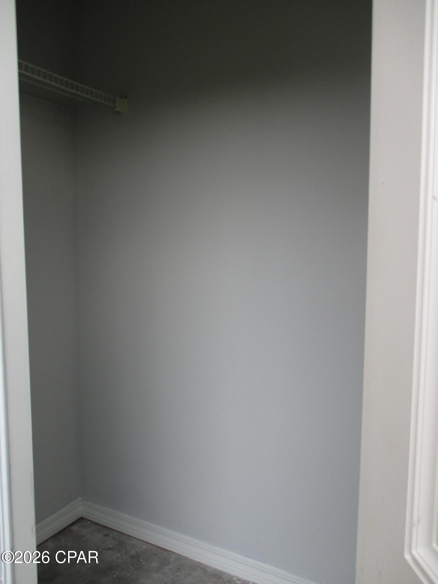 Image 11 For 1220 Stephen Drive 3